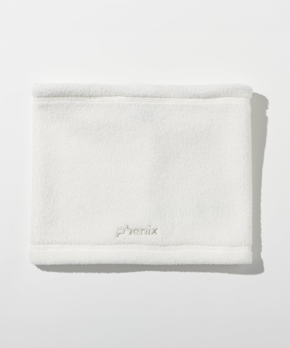【MENS】 Phenix Neck Gaiter フェニックスネックゲーター /phenixスキーウェア 25AW