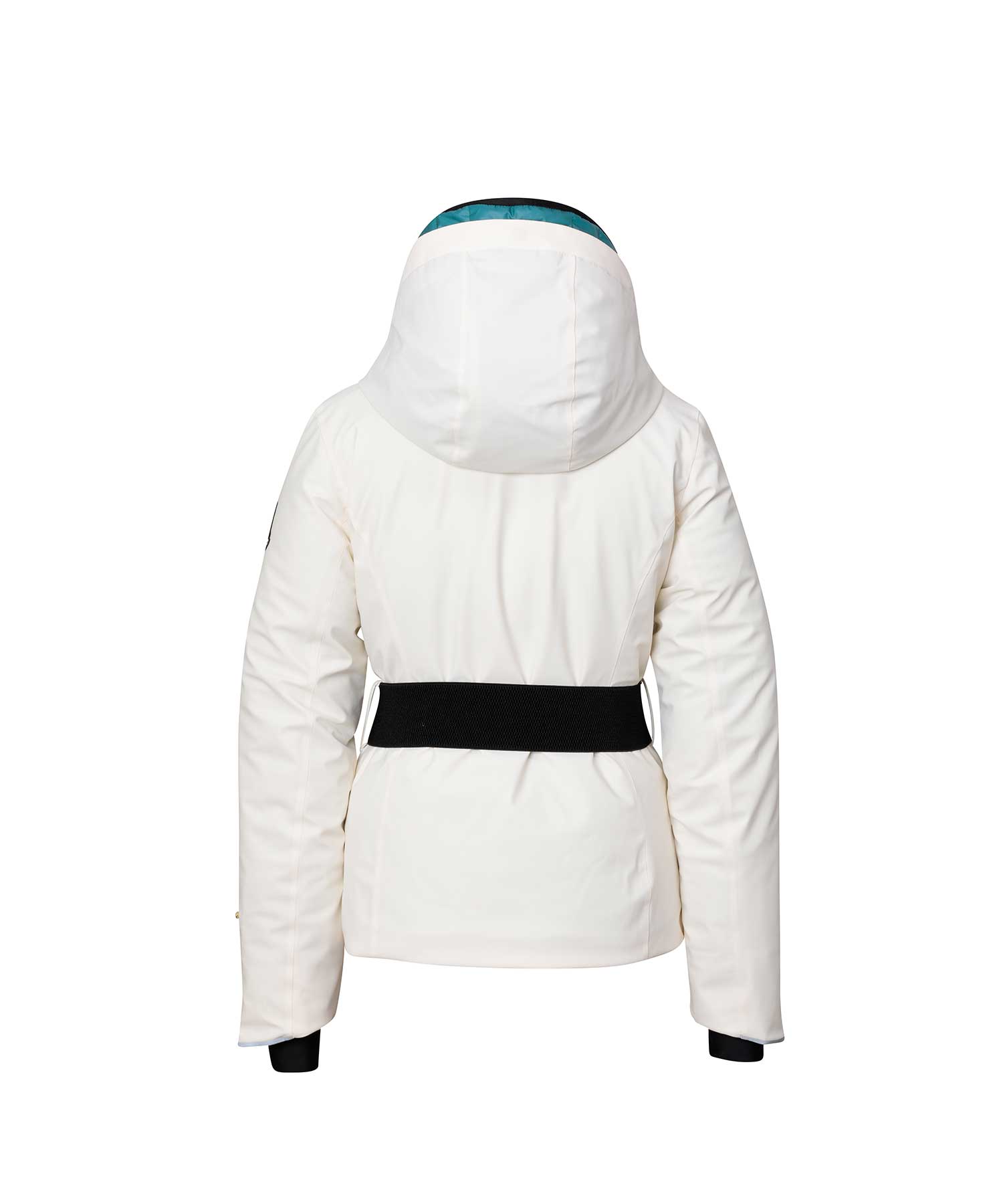 【WOMENS】スキーウェア アウタージャケット トップス Transcends Shade Jacket / GRACE /phenixスキーウェア23AW