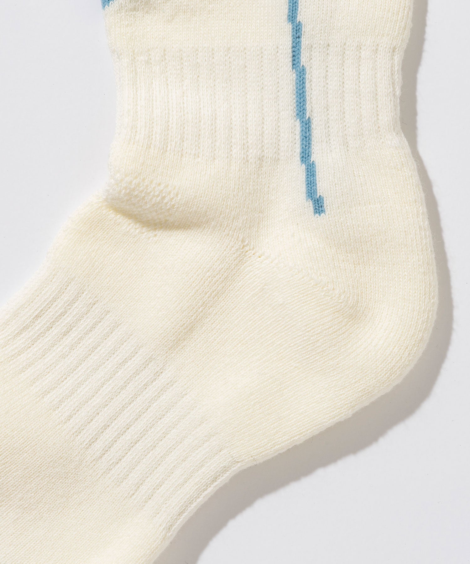 【WOMENS】Lined Ski Socks ラインスキーソックス /phenixスキーウェア 25AW