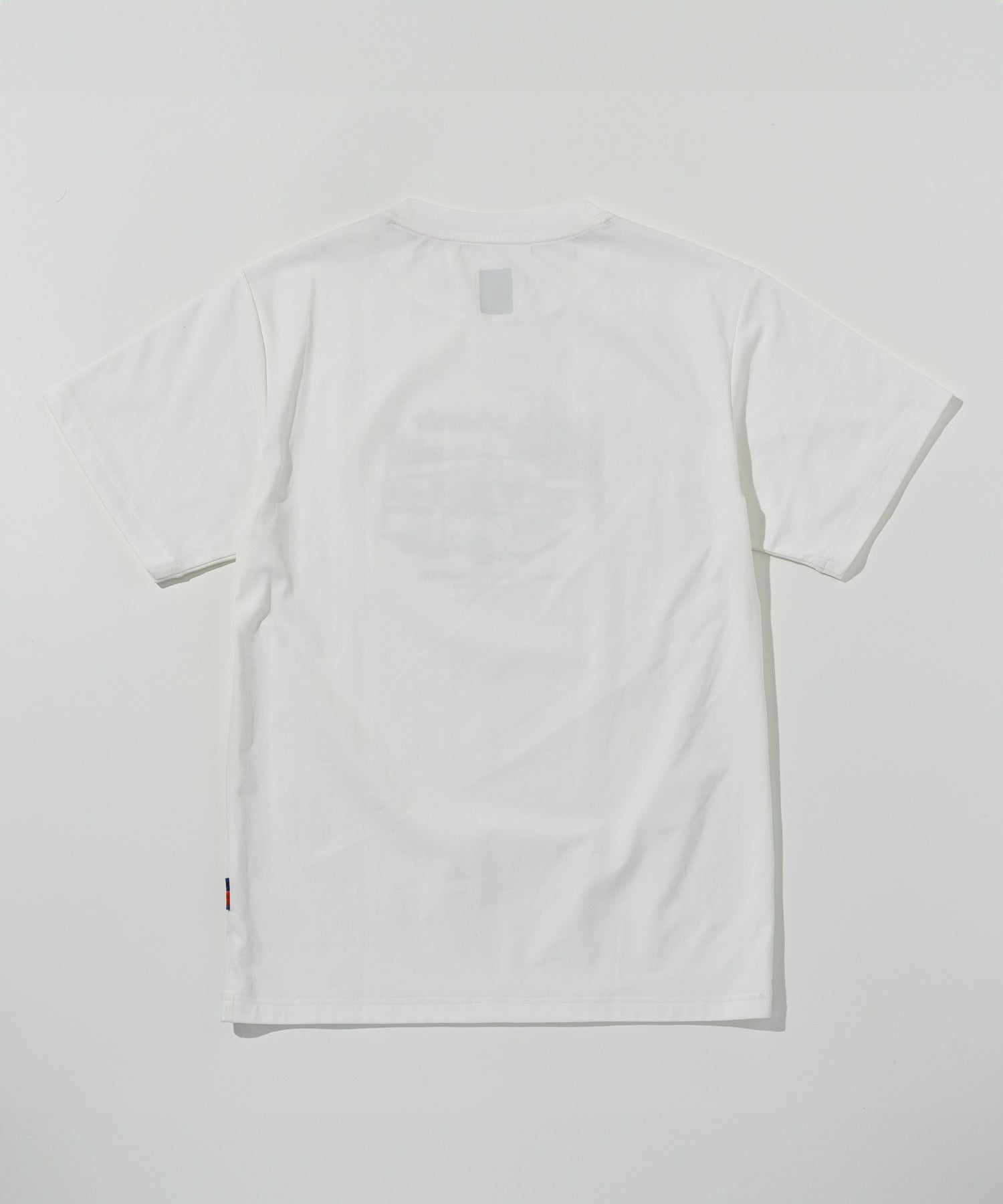 【MENS】PHENIX T-SHIRTS フェニックスTシャツ / 速乾 ストレッチ 日焼け防止 快適 抗菌 防臭 /phenix outdoor(フェニックスアウトドア)
