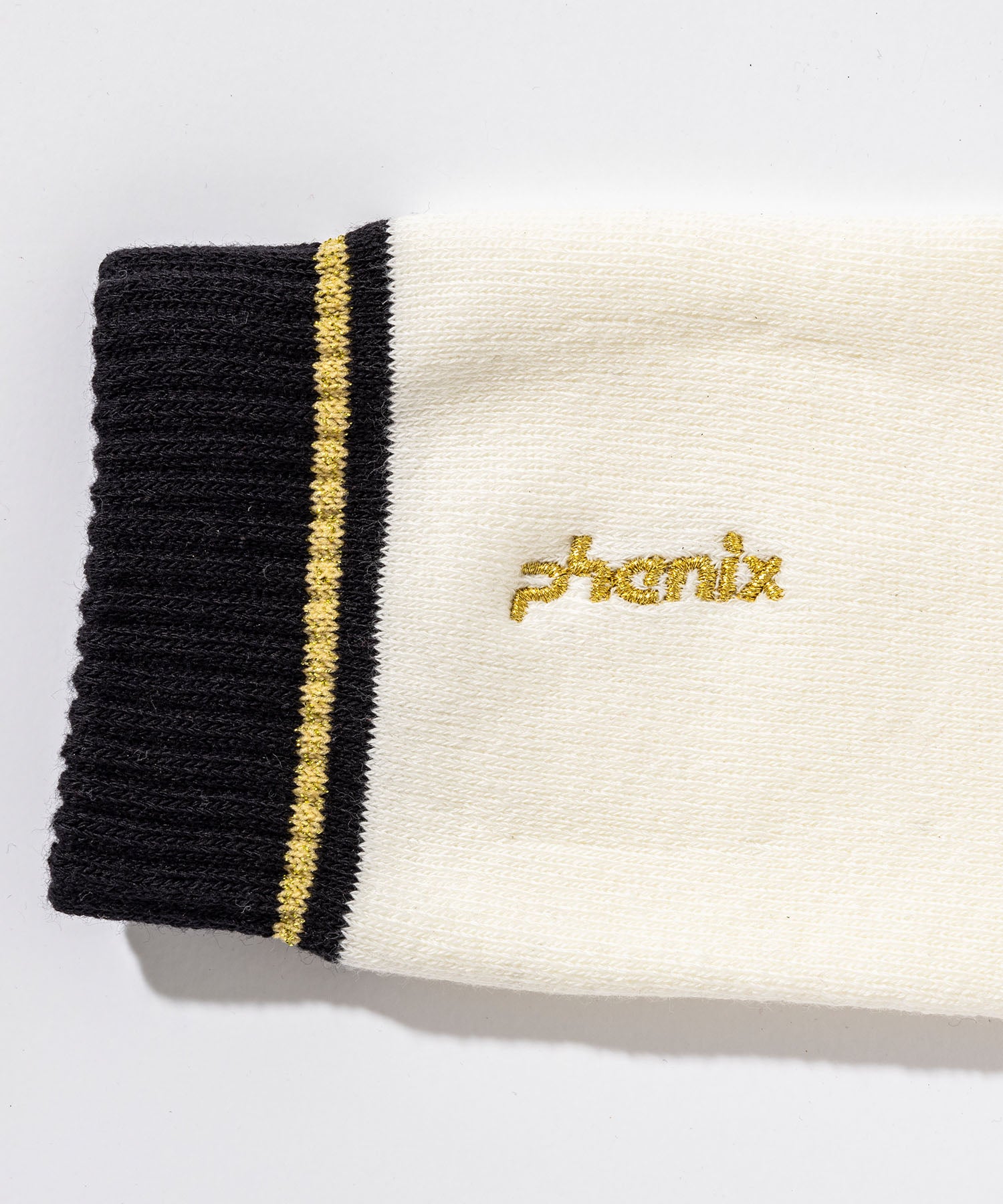 【WOMENS】Phenix Training Ski Socks フェニックストレーニングスキーソックス /phenixスキーウェア 25AW