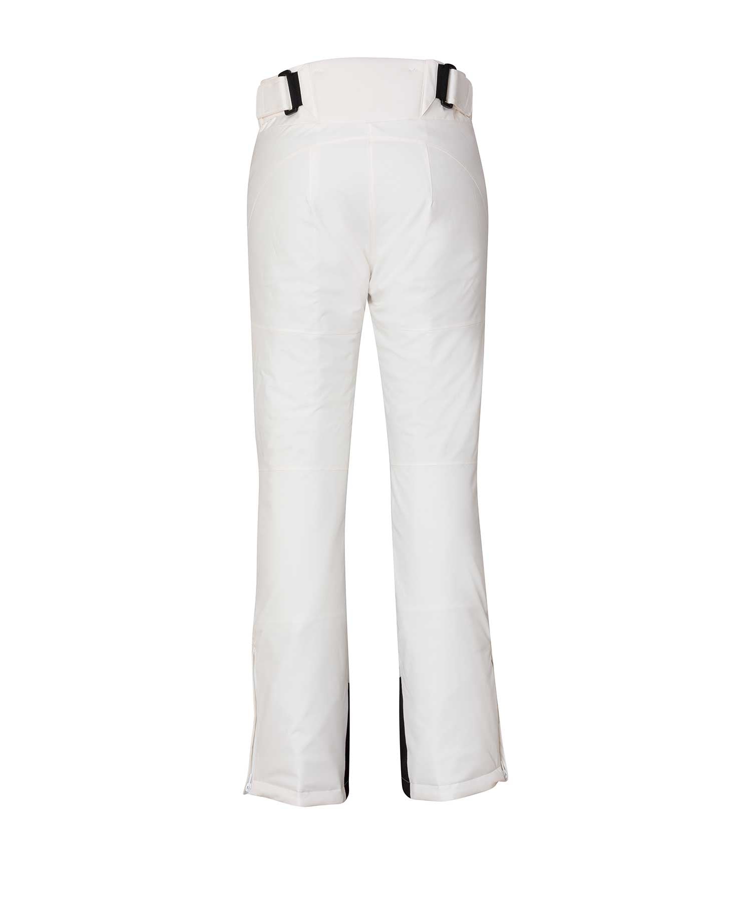 【WOMENS】スキーウェア ボトムス パンツ Time Space Ws Pants / LEGACY /phenixスキーウェア 23AW