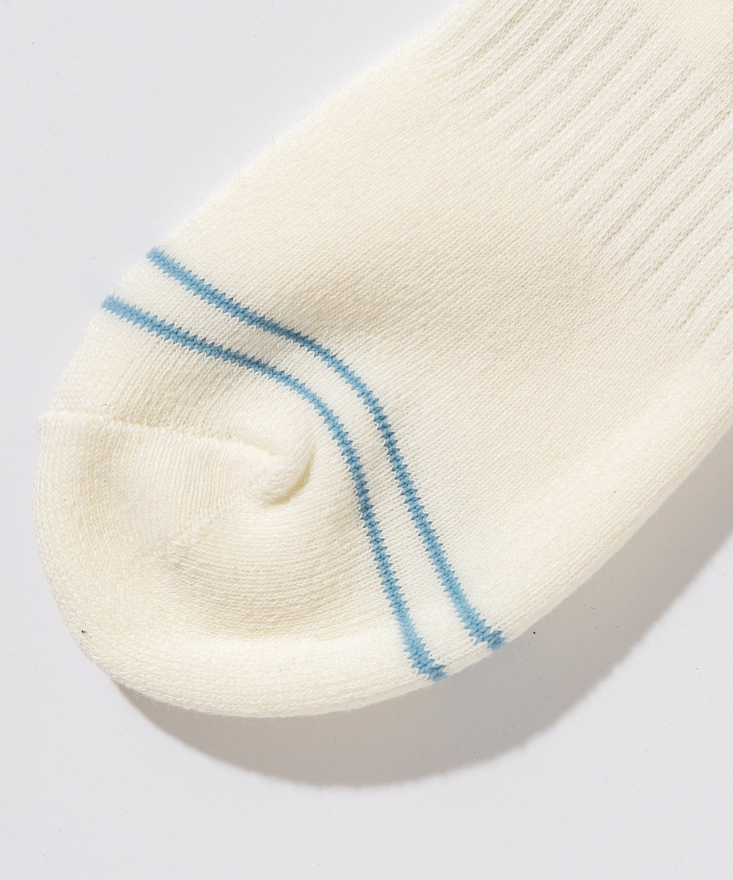 【WOMENS】Lined Ski Socks ラインスキーソックス /phenixスキーウェア 25AW