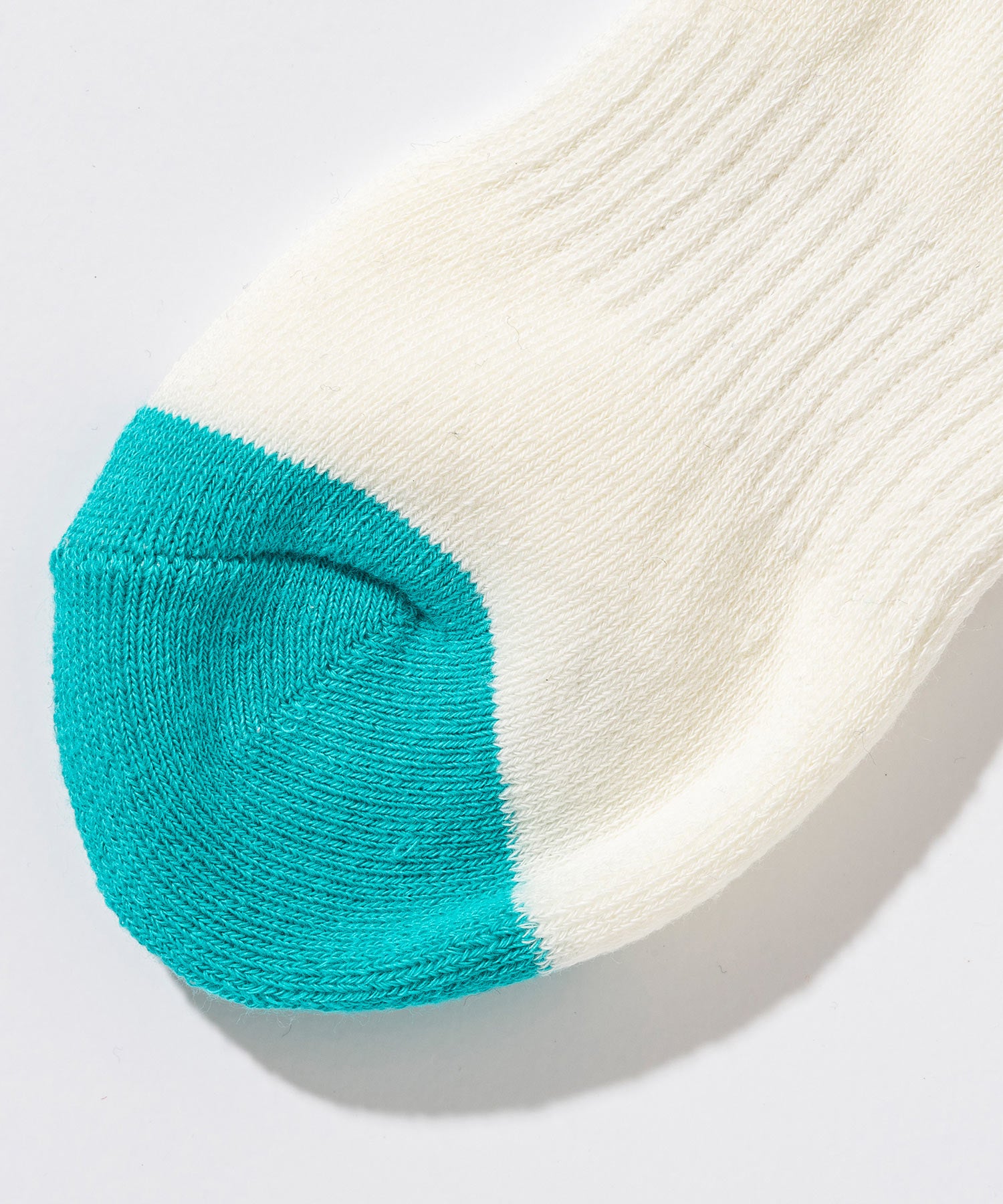 【KIDS/JUNIOR】Phenix Training Ski Socks フェニックストレーニングスキーソックス /phenixスキーウェア 25AW