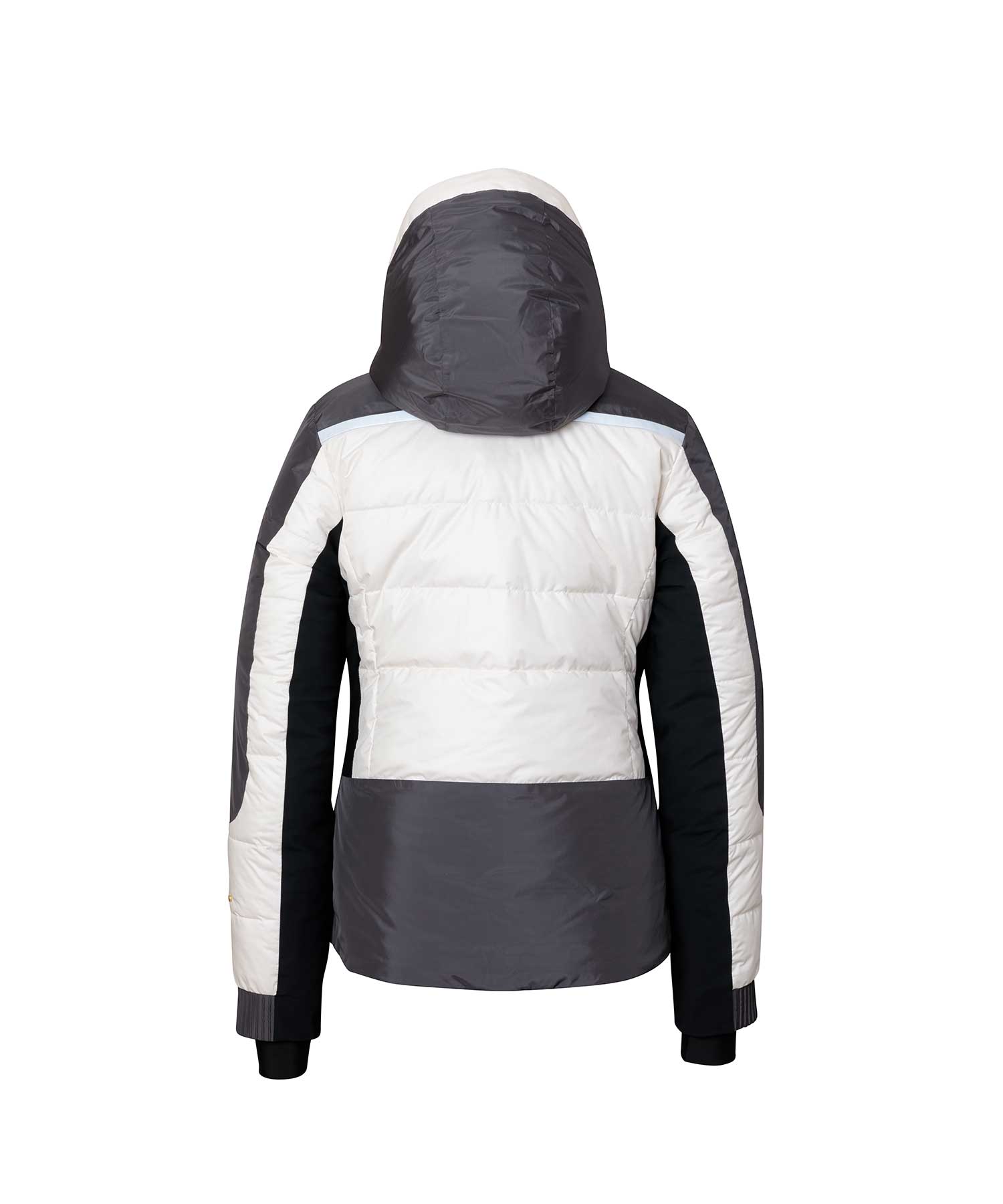 【WOMENS】スキーウェア アウタージャケット トップス 5D-Moonlight Jacket / GRACE /phenixスキーウェア23AW