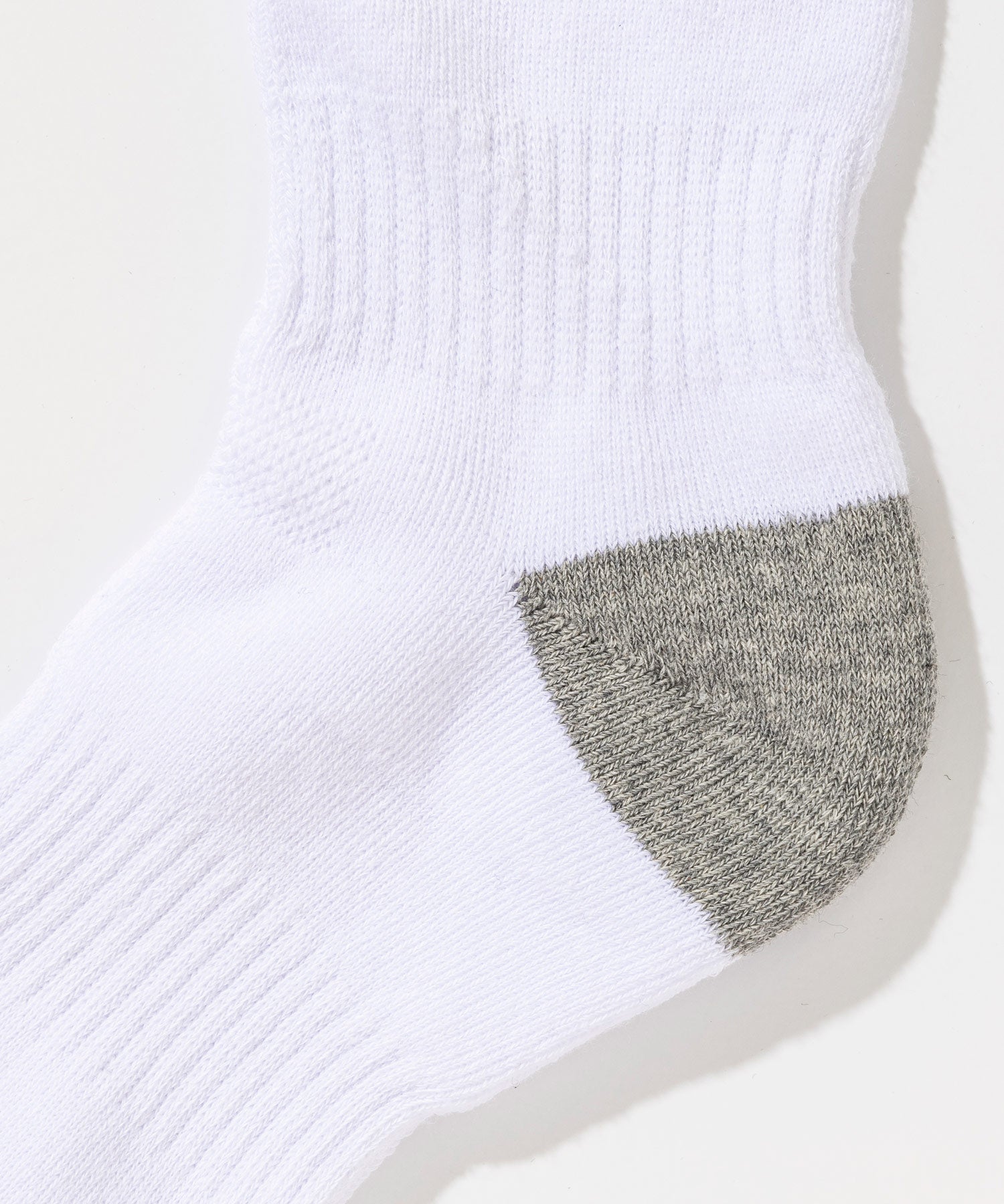 【MENS】Color Block Logo Ski Socks カラーブロックロゴスキーソックス /phenixスキーウェア 25AW