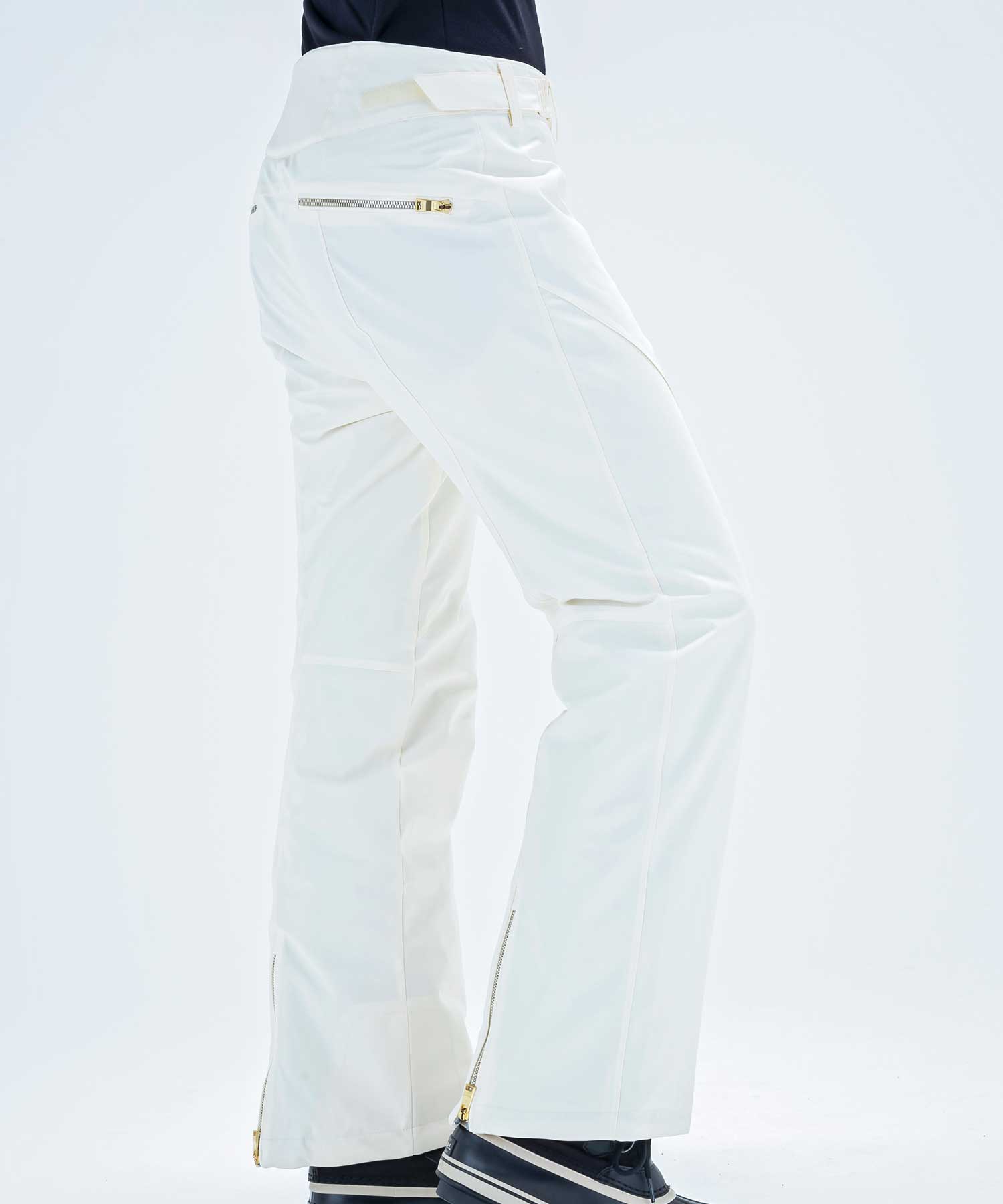【WOMENS】スキーウェア ボトムス パンツ Transcends Shade Jet Pants / GRACE /phenixスキーウェア 23AW