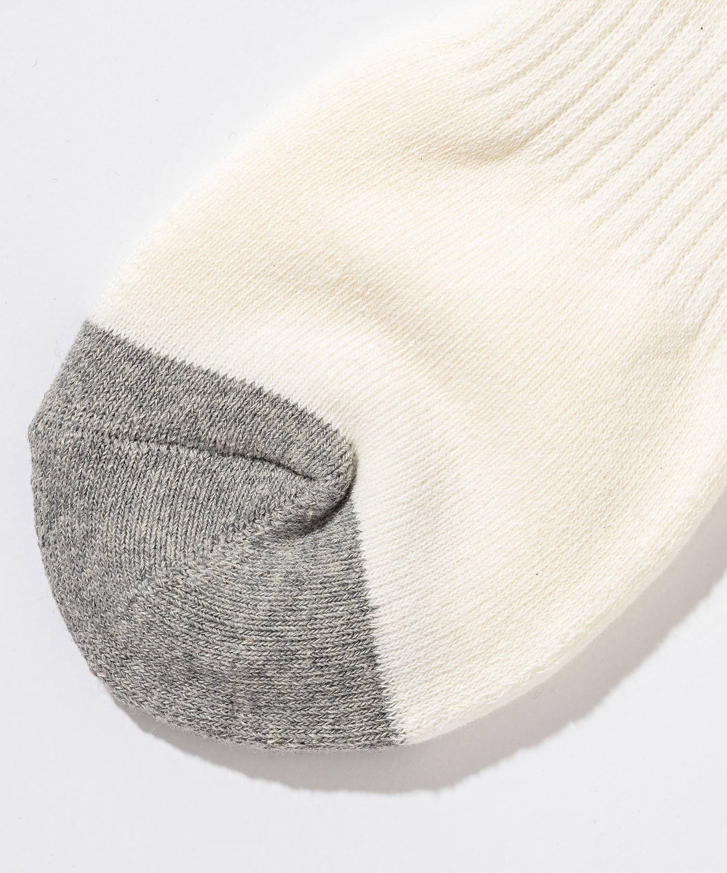 【WOMENS】Phenix Training Ski Socks フェニックストレーニングスキーソックス /phenixスキーウェア 25AW