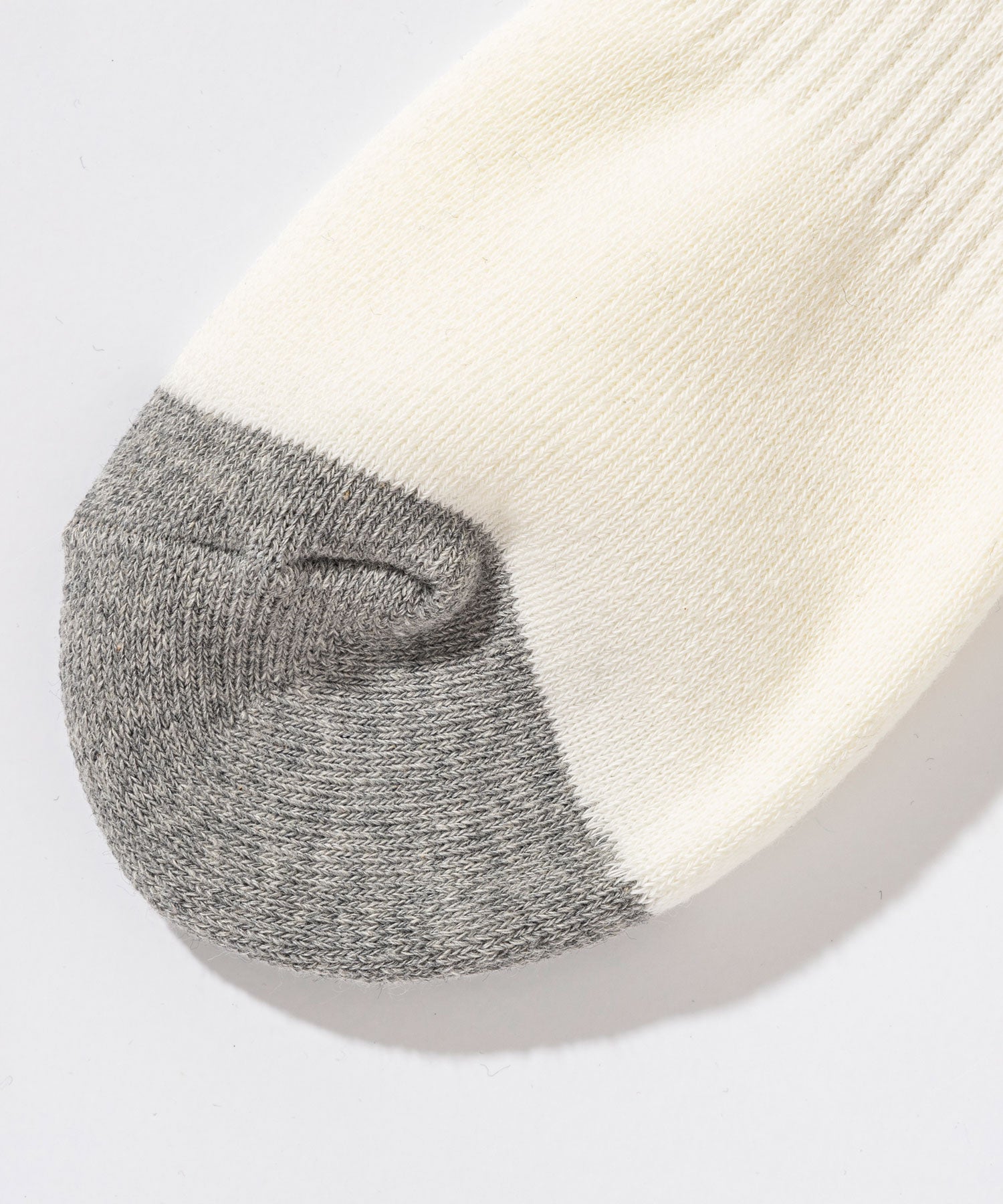 【WOMENS】Color Block Logo Ski Socks カラーブロックロゴスキーソックス /phenixスキーウェア 25AW