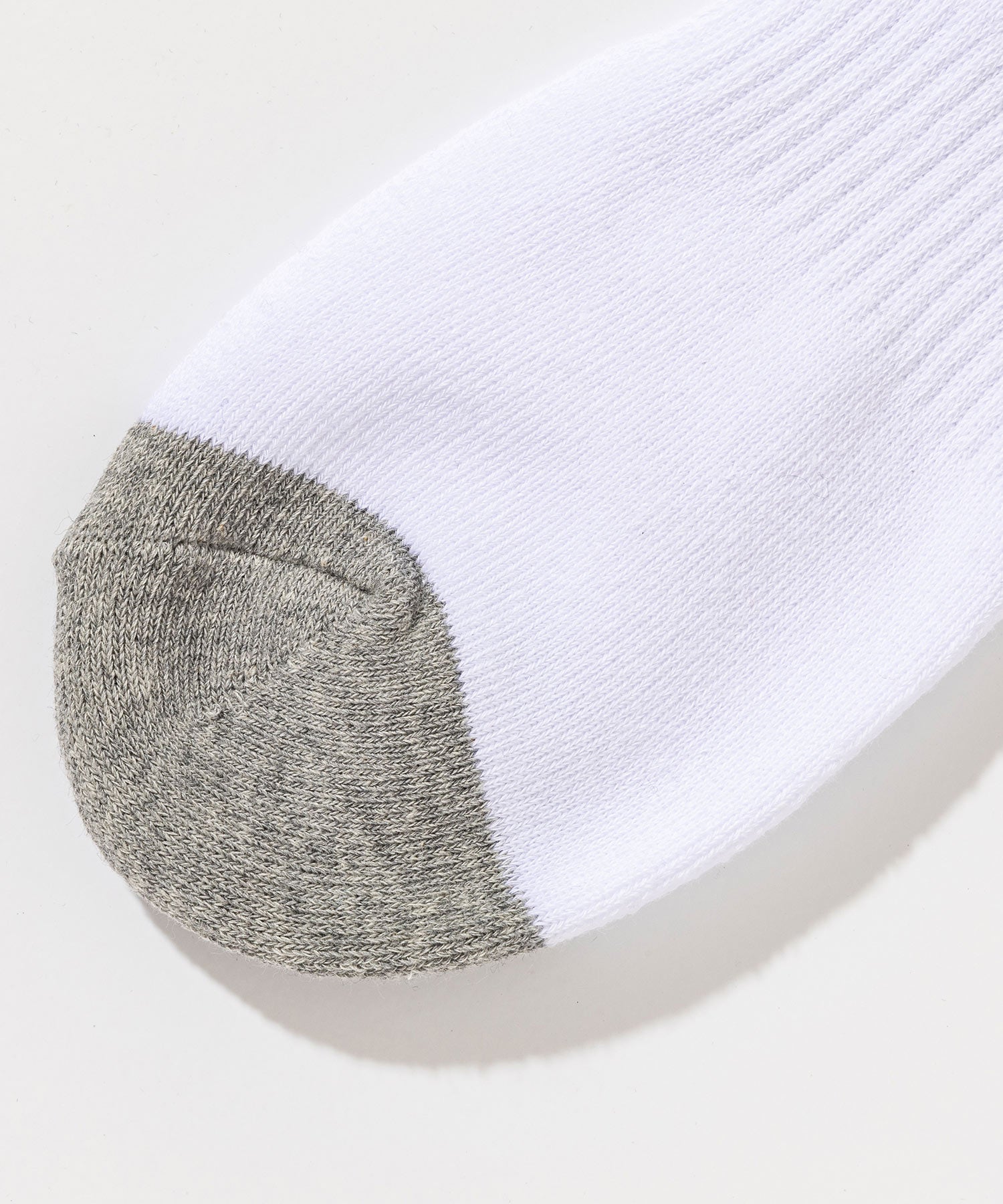 【MENS】Color Block Logo Ski Socks カラーブロックロゴスキーソックス /phenixスキーウェア 25AW