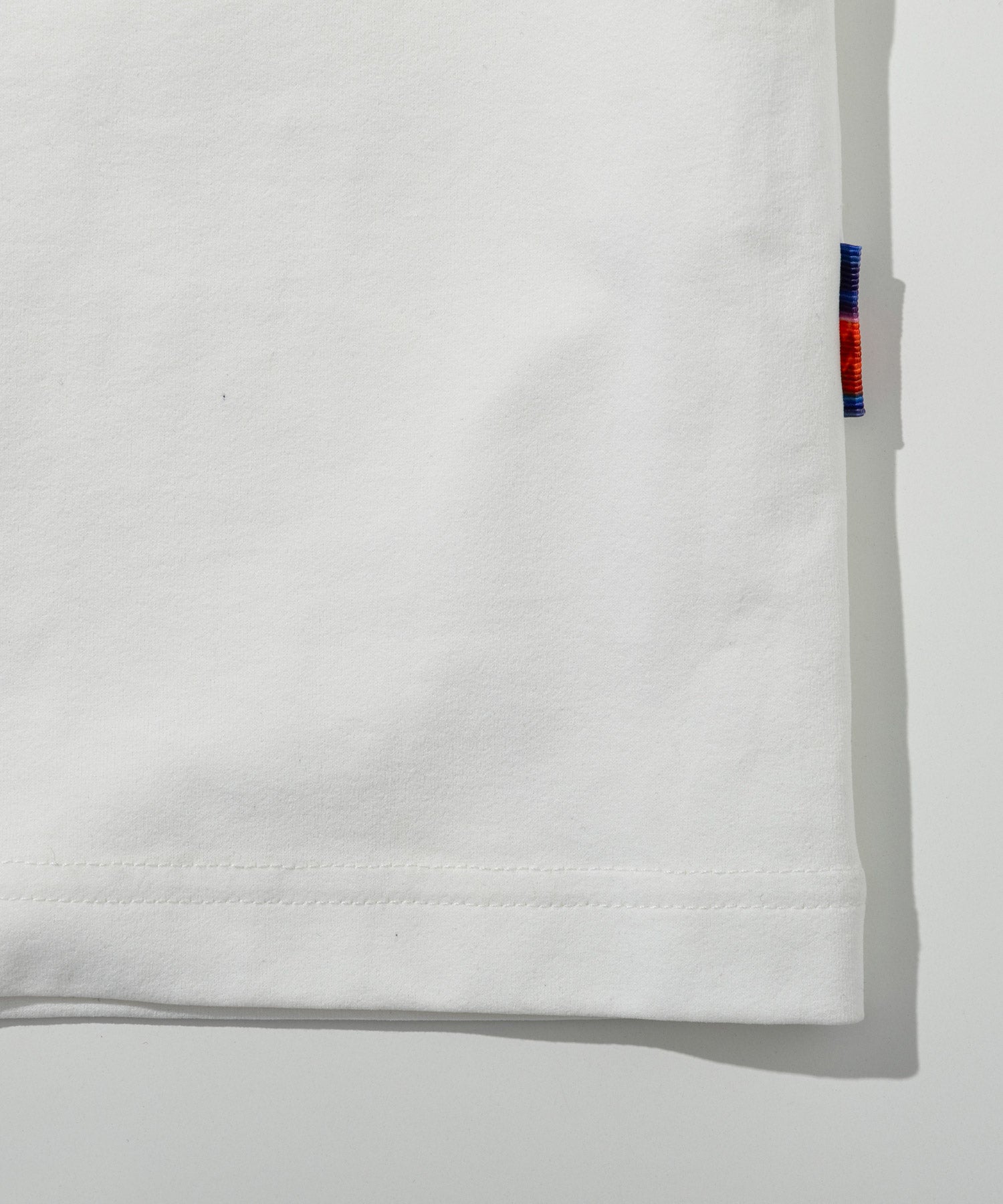 【MENS】PHENIX T-SHIRTS フェニックスTシャツ / 速乾 ストレッチ 日焼け防止 快適 抗菌 防臭 /phenix outdoor(フェニックスアウトドア)