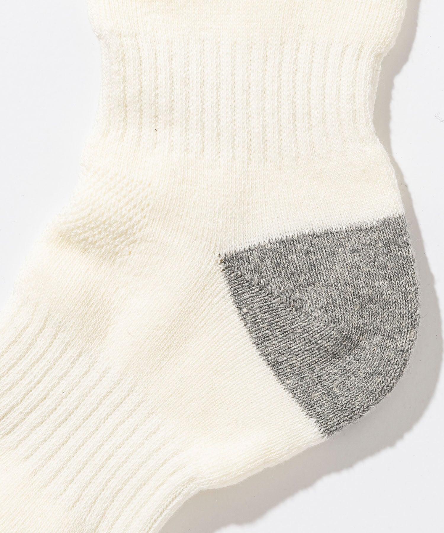 【WOMENS】Phenix Training Ski Socks フェニックストレーニングスキーソックス /phenixスキーウェア 25AW