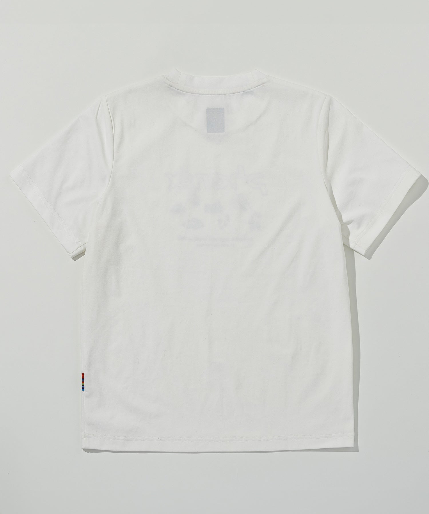 【WOMENS】PHENIX T-SHIRTS フェニックスTシャツ / 速乾 ストレッチ 日焼け防止 快適 抗菌 防臭 /phenix outdoor(フェニックスアウトドア)