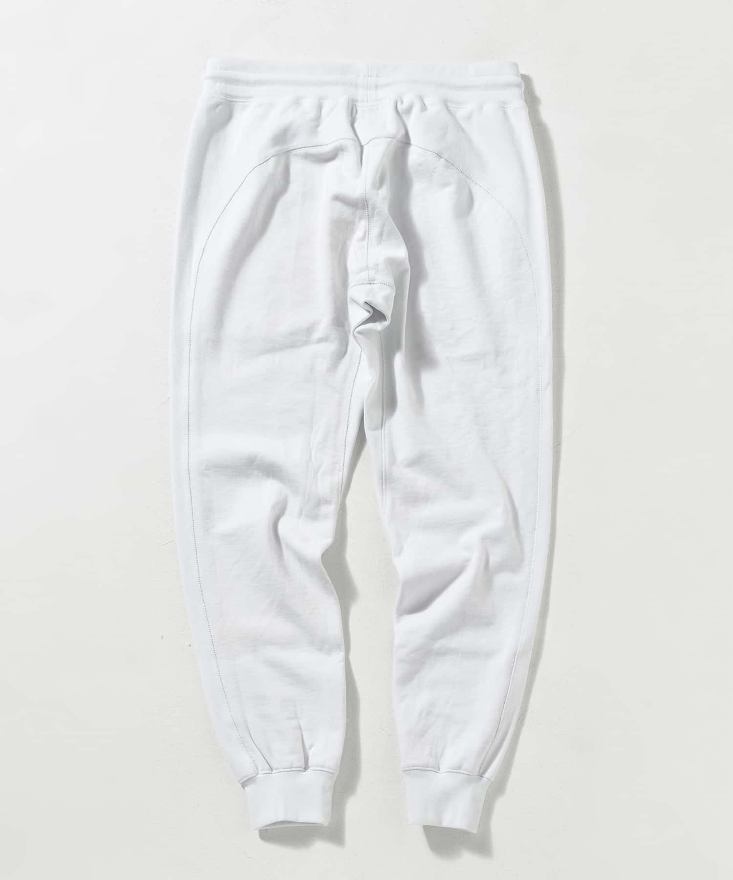 【MENS】FLAME RETARDANT 難燃ロングパンツ/1PIU1UGUALE3 RELAX × +phenix(ウノピゥウノウグァーレトレ リラックス)