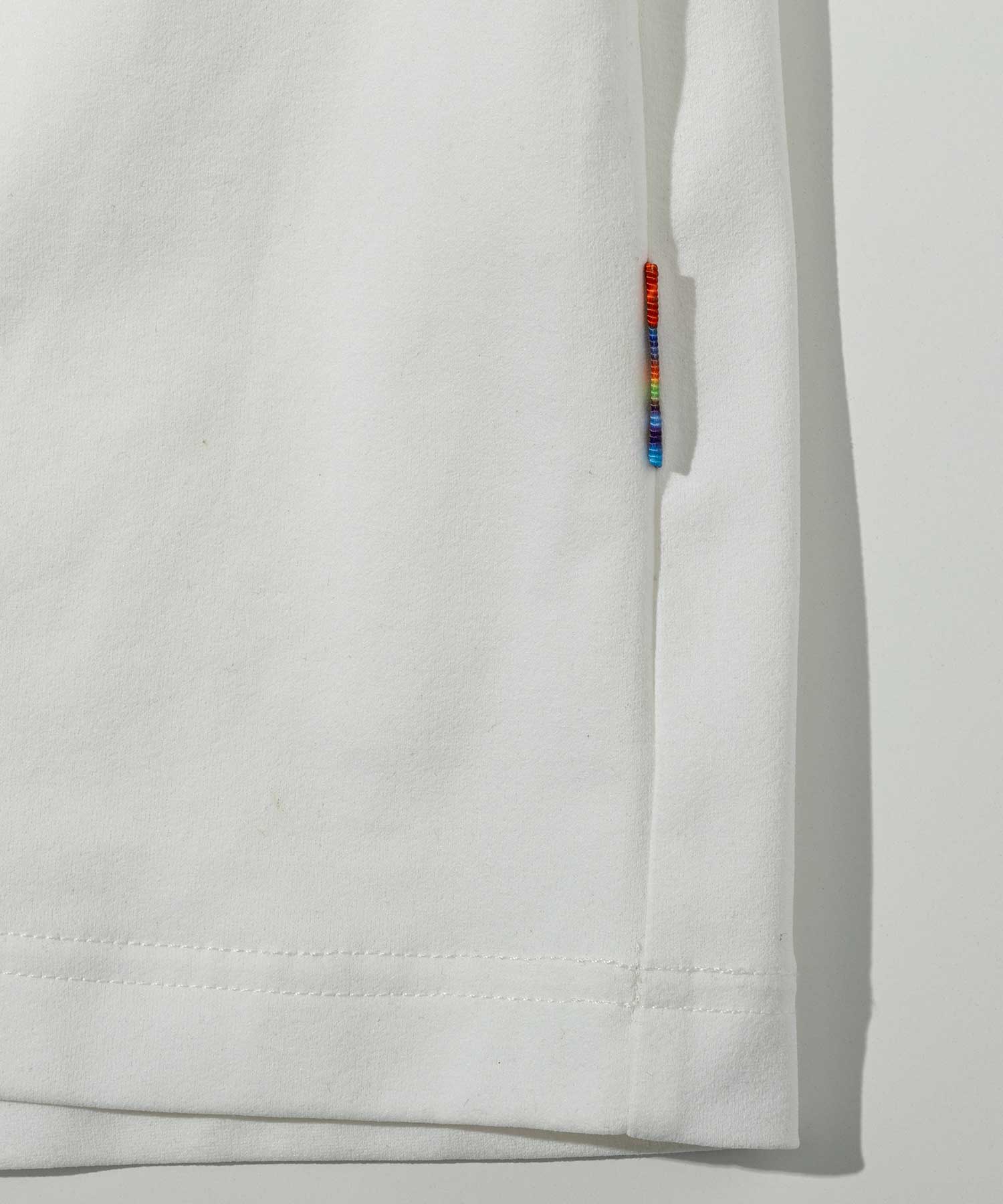【WOMENS】PHENIX T-SHIRTS フェニックスTシャツ / 速乾 ストレッチ 日焼け防止 快適 抗菌 防臭 /phenix outdoor(フェニックスアウトドア)