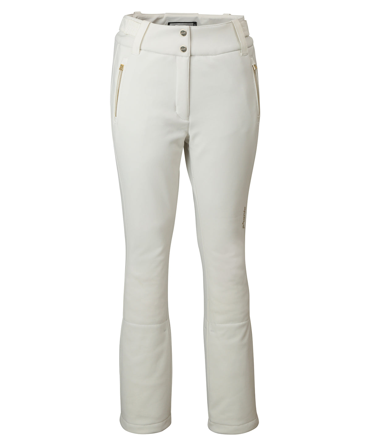 【WOMENS】Smart Jet Pants スマートジェットパンツ / GRACE /phenixスキーウェア 25AW