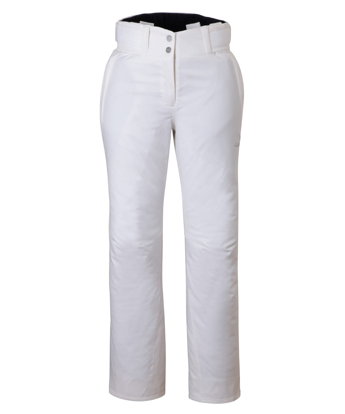 【WOMENS】Basic Easy Pants ベーシックイージーパンツ / LEGACY / スキーパンツ /phenixスキーウェア 24AW