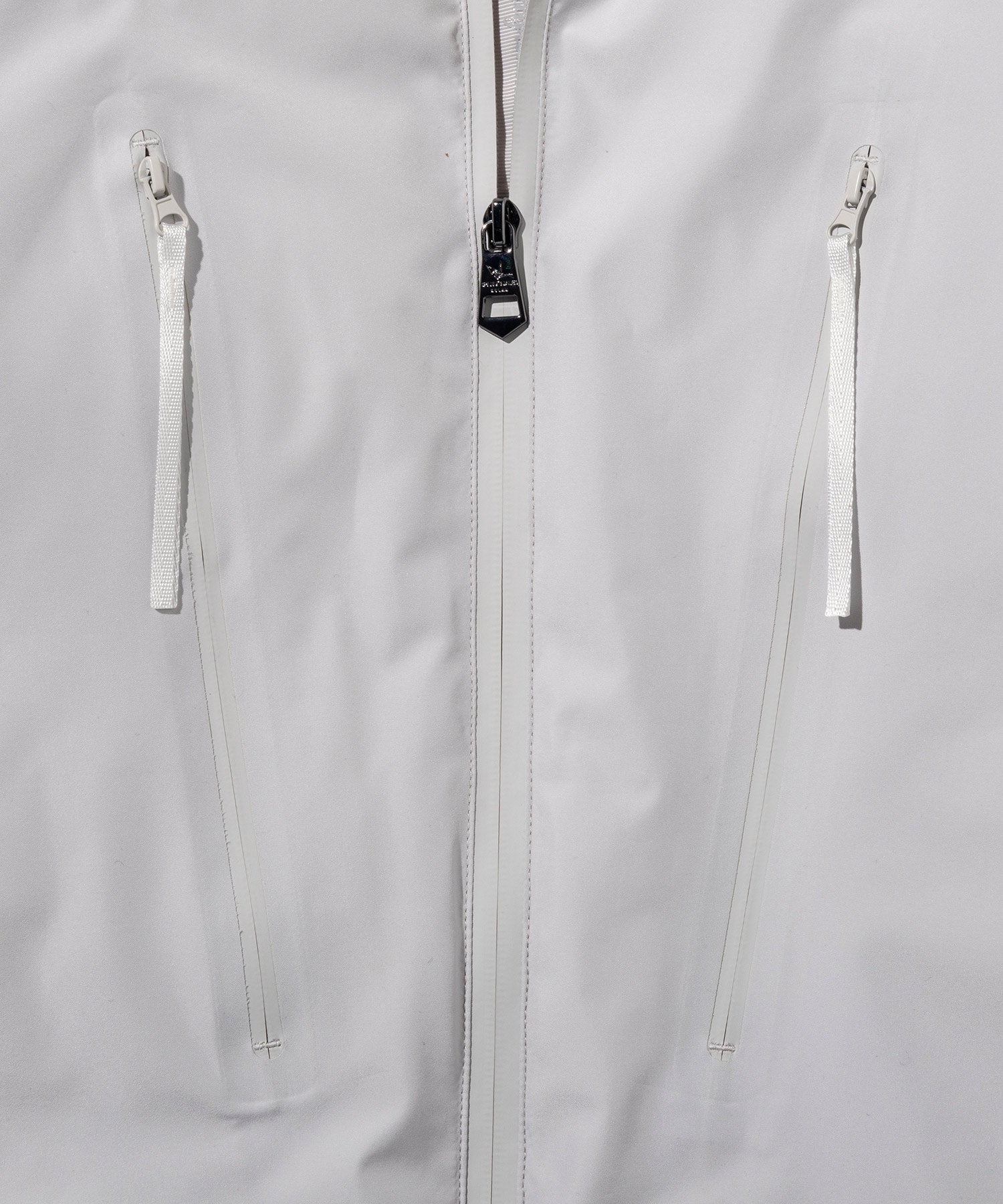 【MENS】GTX DOWN HOODIE ダウンフーディー / WINDSTOPPER(R) プロダクト by GORE-TEX LABS /ウィンドストッパー/ゴアテックス/1PIU1UGUALE3 RELAX × +phenix(ウノピゥウノウグァーレトレ リラックス)