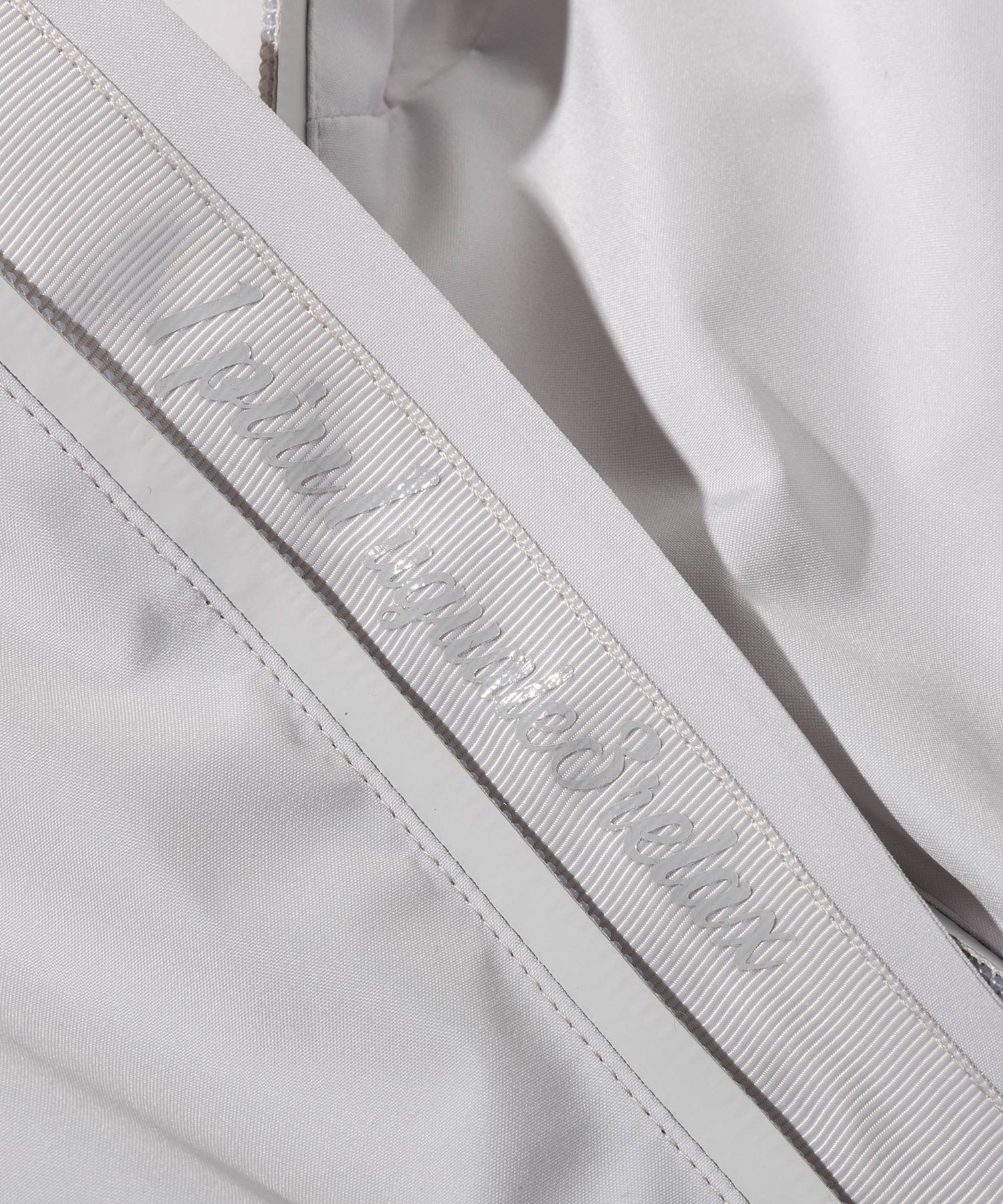 【MENS】GTX DOWN HOODIE ダウンフーディー / WINDSTOPPER(R) プロダクト by GORE-TEX LABS /ウィンドストッパー/ゴアテックス/1PIU1UGUALE3 RELAX × +phenix(ウノピゥウノウグァーレトレ リラックス)