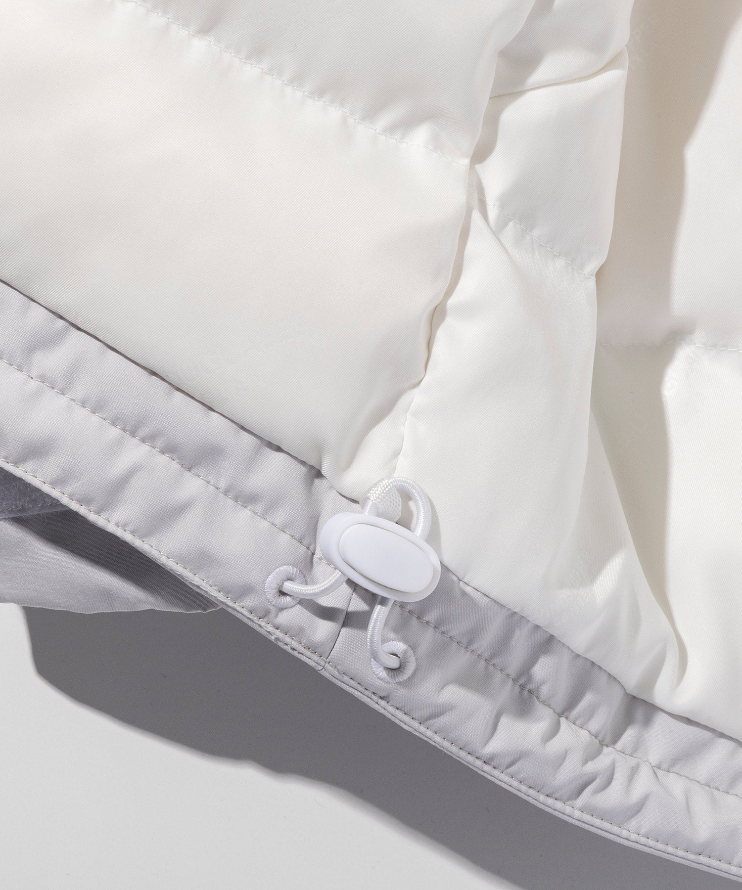 【MENS】GTX DOWN HOODIE ダウンフーディー / WINDSTOPPER(R) プロダクト by GORE-TEX LABS /ウィンドストッパー/ゴアテックス/1PIU1UGUALE3 RELAX × +phenix(ウノピゥウノウグァーレトレ リラックス)