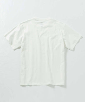【MENS】Pack T-shirts パック詰めシンプルTシャツ カジュアルファッション サーフィン レジャー スケートボード inhabitant(インハビタント)