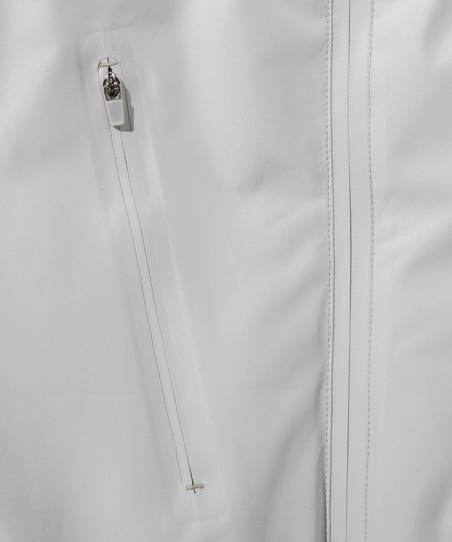 【MENS】GTX STAND DOWN JACKET スタンドダウンジャケット / WINDSTOPPER(R) プロダクト by GORE-TEX LABS /ウィンドストッパー/ゴアテックス/1PIU1UGUALE3 RELAX × +phenix(ウノピゥウノウグァーレトレ リラックス)