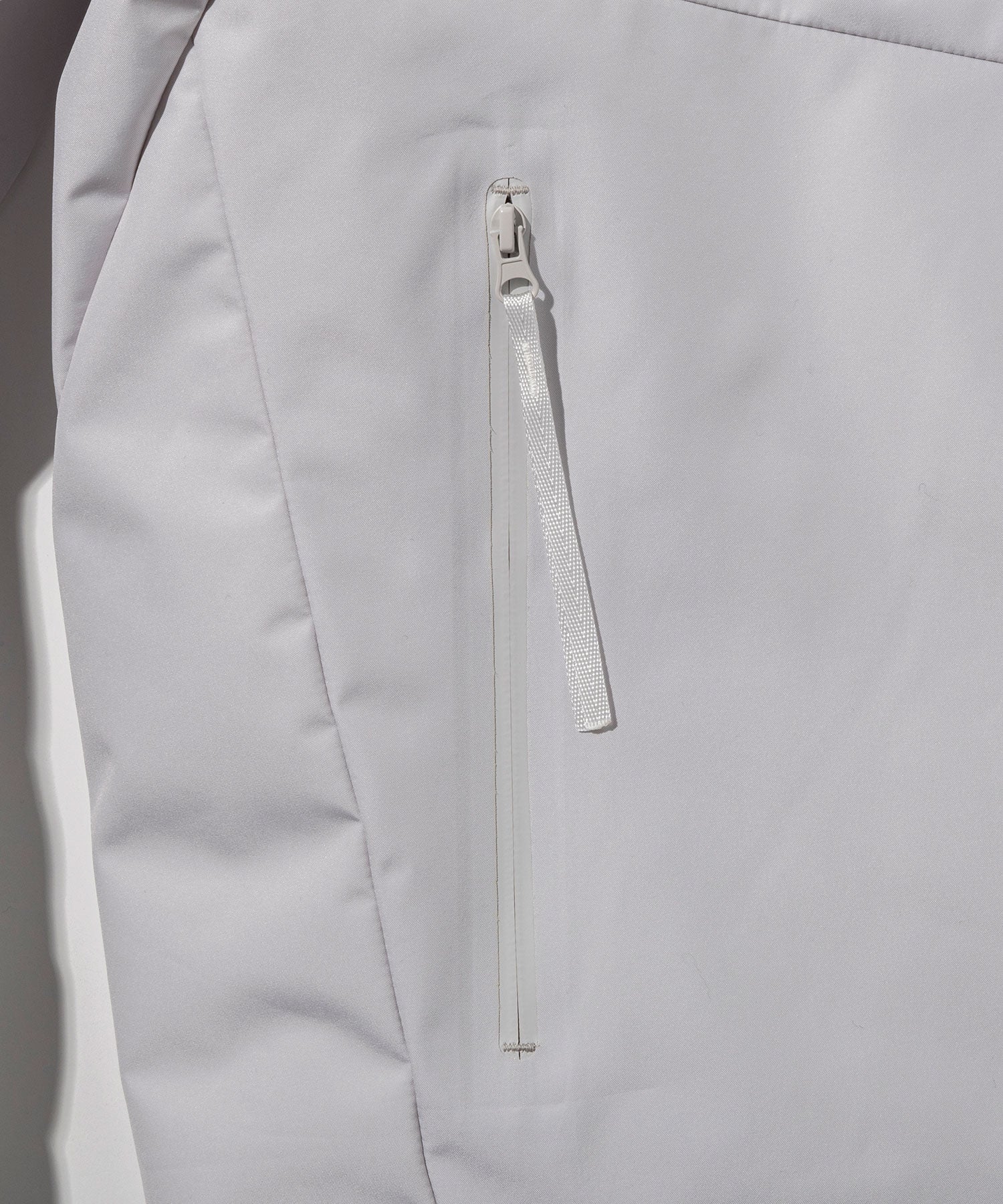 【MENS】GTX STAND DOWN JACKET スタンドダウンジャケット / WINDSTOPPER(R) プロダクト by GORE-TEX LABS /ウィンドストッパー/ゴアテックス/1PIU1UGUALE3 RELAX × +phenix(ウノピゥウノウグァーレトレ リラックス)