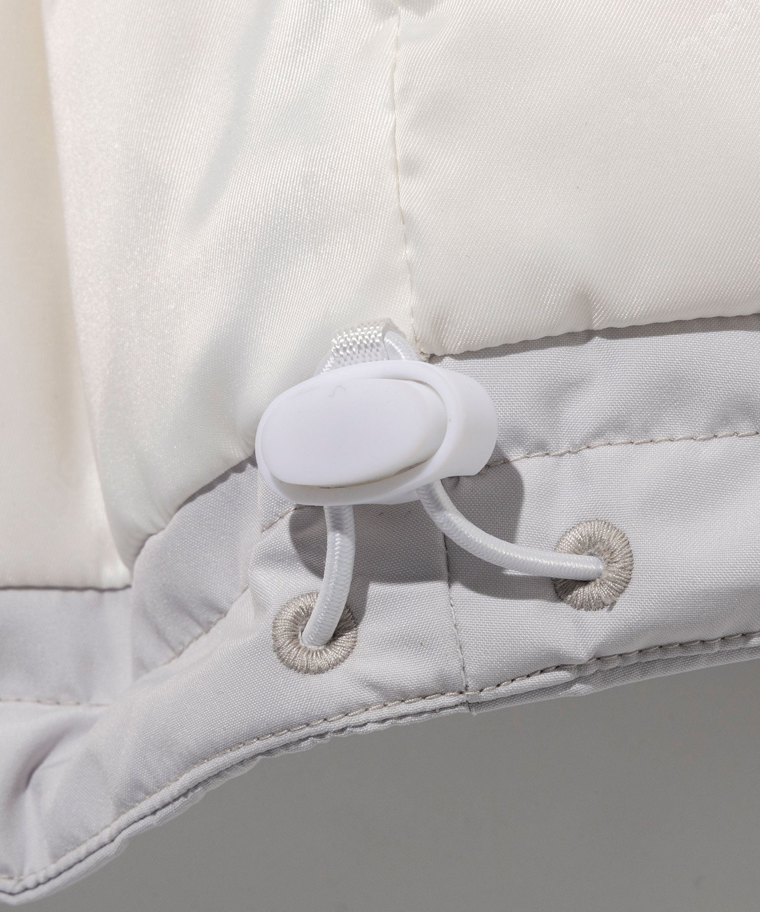 【MENS】GTX STAND DOWN JACKET スタンドダウンジャケット / WINDSTOPPER(R) プロダクト by GORE-TEX LABS /ウィンドストッパー/ゴアテックス/1PIU1UGUALE3 RELAX × +phenix(ウノピゥウノウグァーレトレ リラックス)