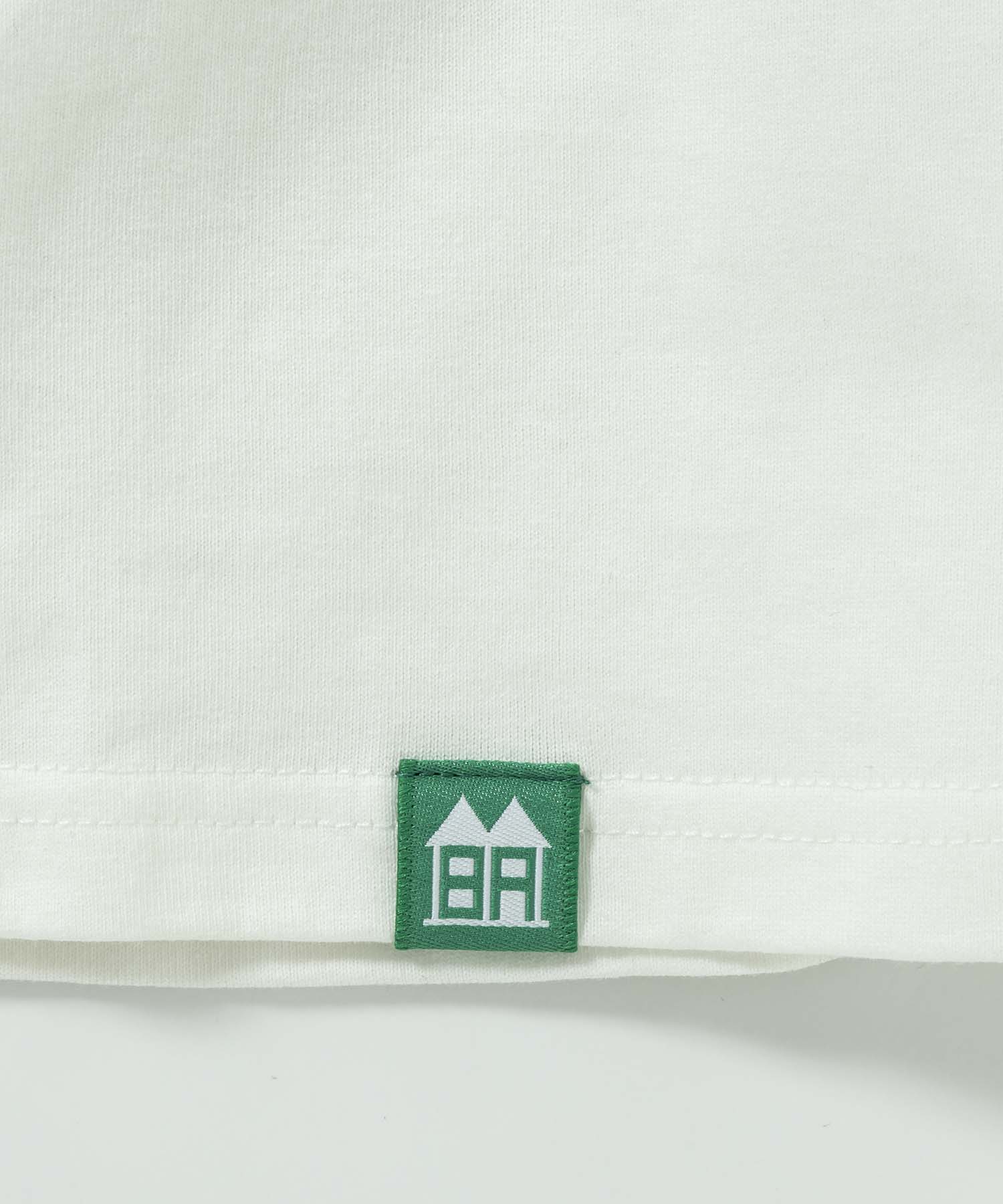 【MENS】Dog T-shirts リバイバルプリントTシャツ ドッグプリント カジュアルファッション サーフィン レジャー スケートボード inhabitant(インハビタント)