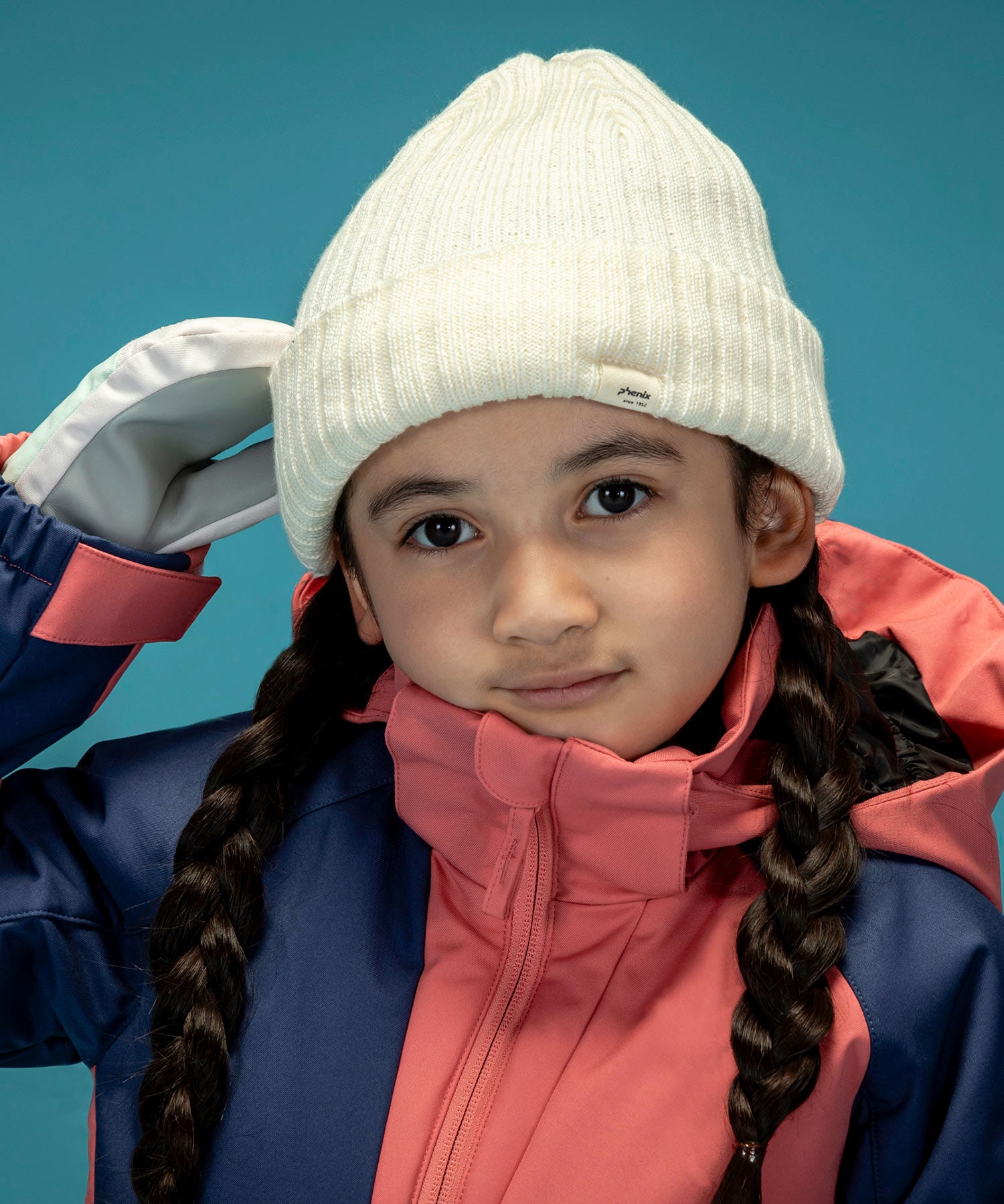 キスマーク　メンズ　S　スキー　スノーボードウェア　レッド　ベージュ　ニット帽 キスマーク メンズ S スキー スノーボードウェア レッド