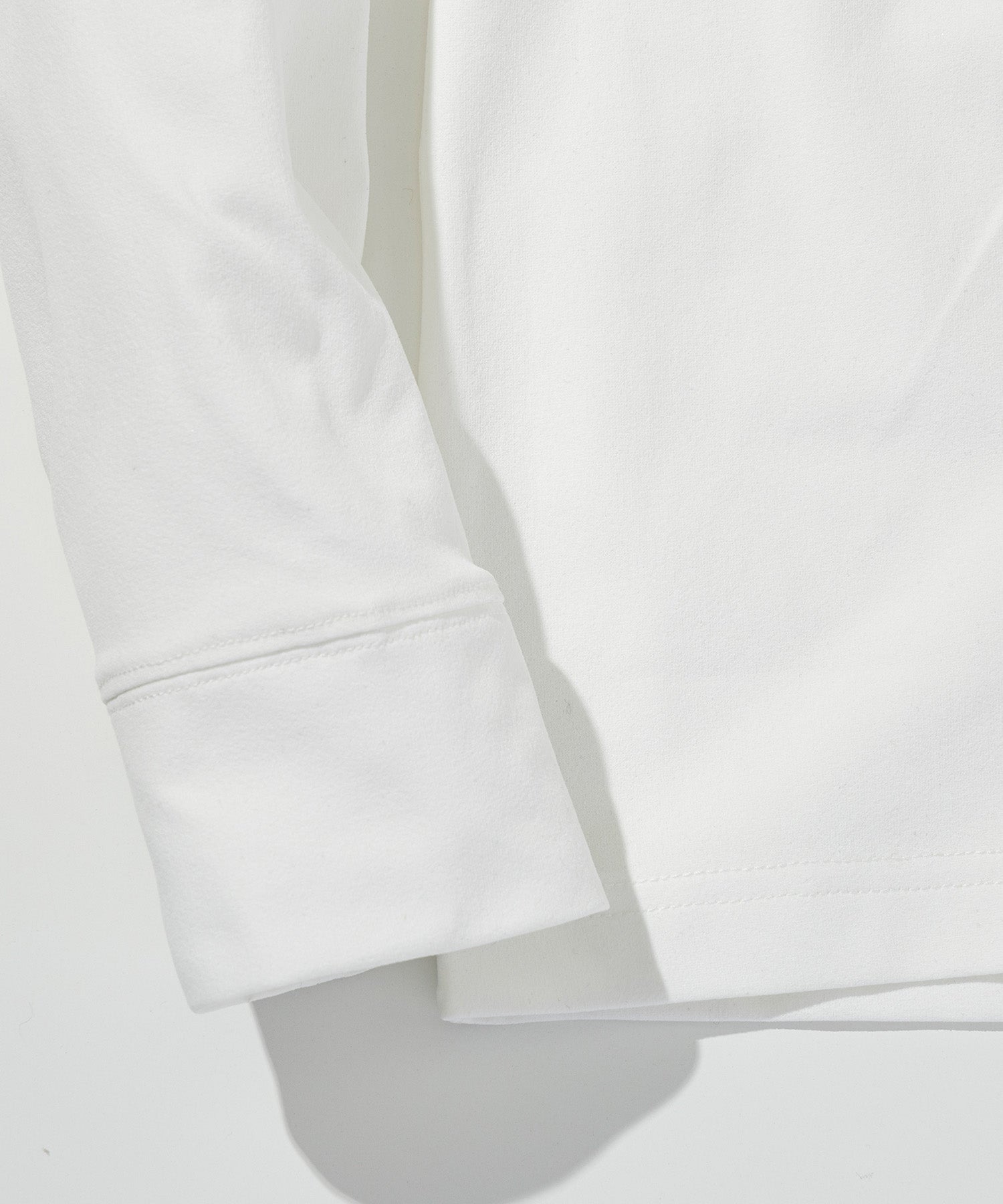 【MENS】PHENIX LONG SLEEVE T-SHIRT フェニックスロングスリーブTシャツ /phenix outdoor(フェニックスアウトドア)