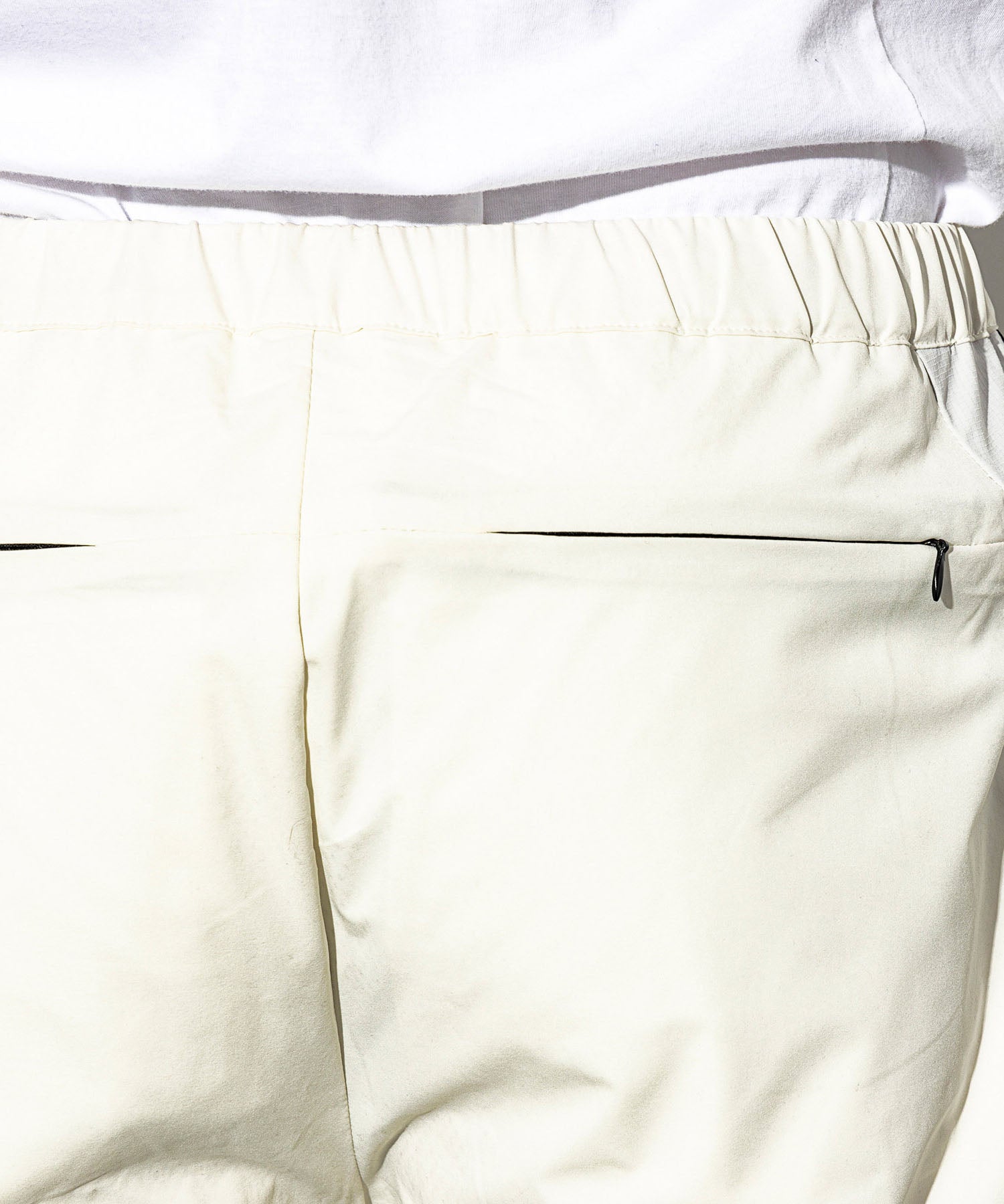 【MENS】Multi Seam Pants