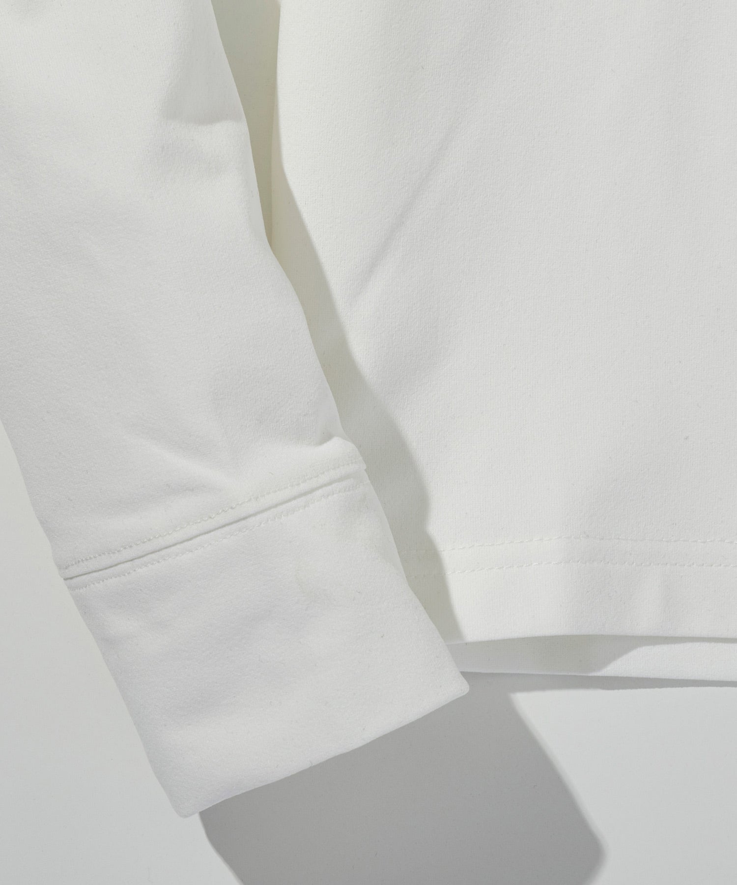 【WOMENS】PHENIX LONG SLEEVE T-SHIRT フェニックスロングスリーブTシャツ /phenix outdoor(フェニックスアウトドア)