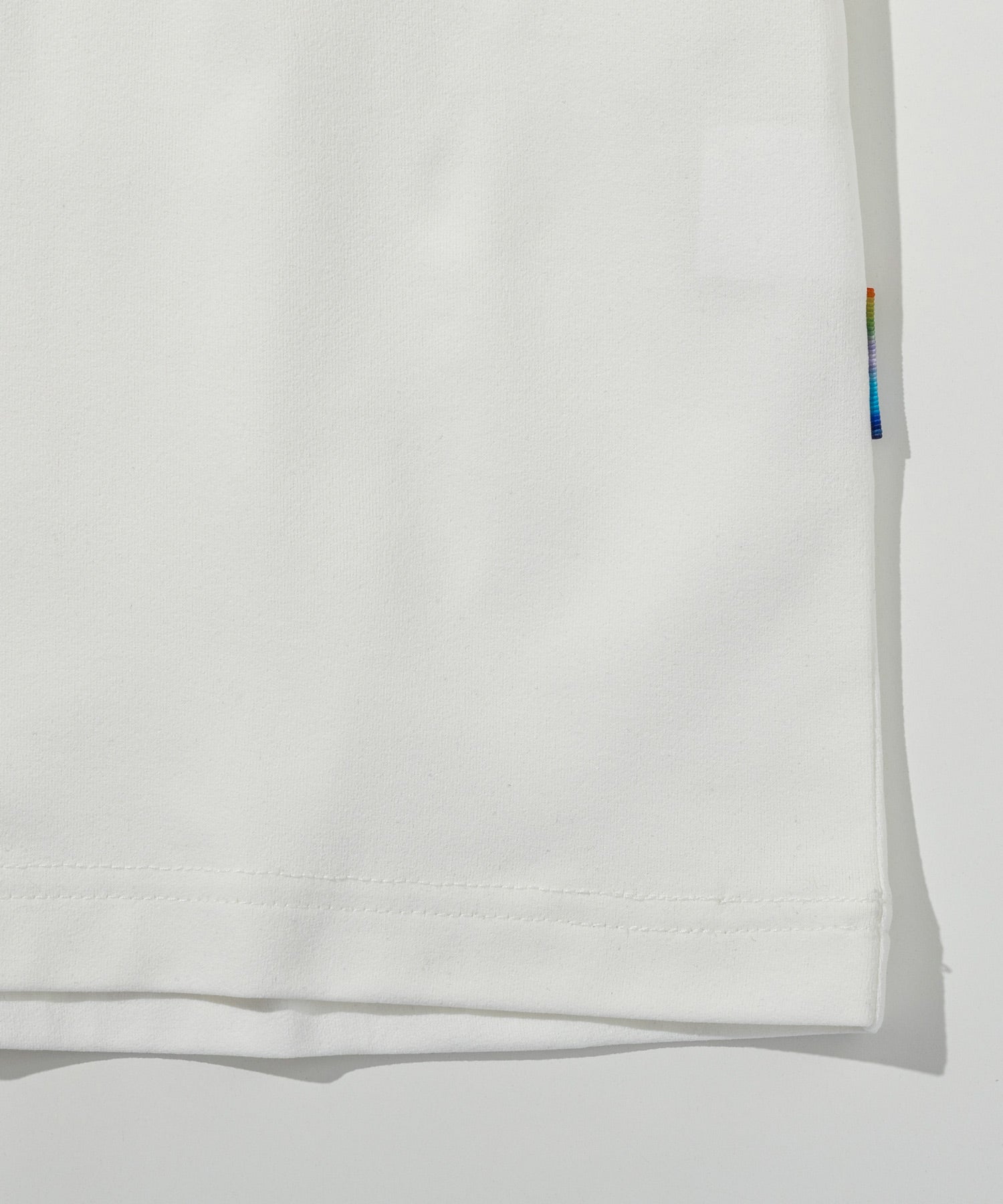 【WOMENS】PHENIX LONG SLEEVE T-SHIRT フェニックスロングスリーブTシャツ /phenix outdoor(フェニックスアウトドア)