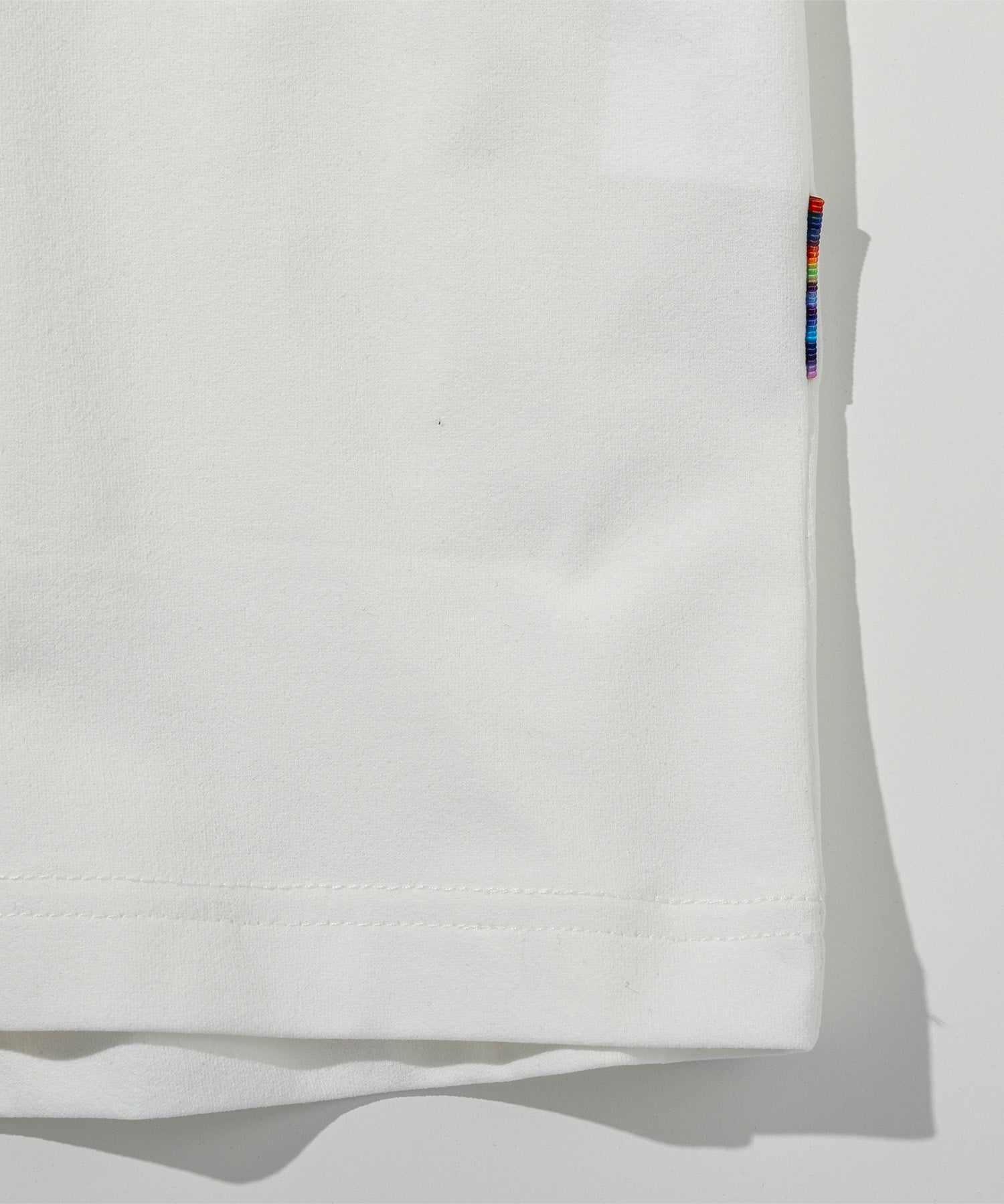 【MENS】PHENIX LONG SLEEVE T-SHIRT フェニックスロングスリーブTシャツ /phenix outdoor(フェニックスアウトドア)
