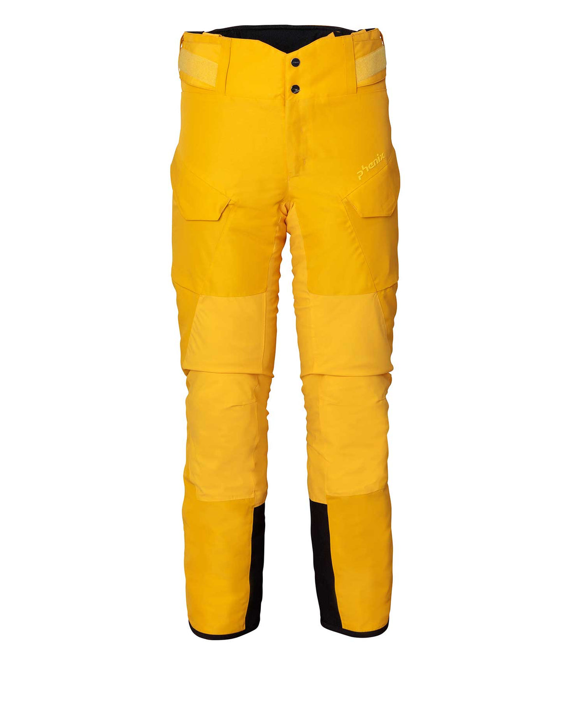 【MENS】スキーウェア ボトムス パンツ WINDSTOPPER プロダクト by GORE TEX LABS ゴアテックスウェア Alpine Satellite Cargo Pants / Alpine Diversity /phenixスキーウェア23AW