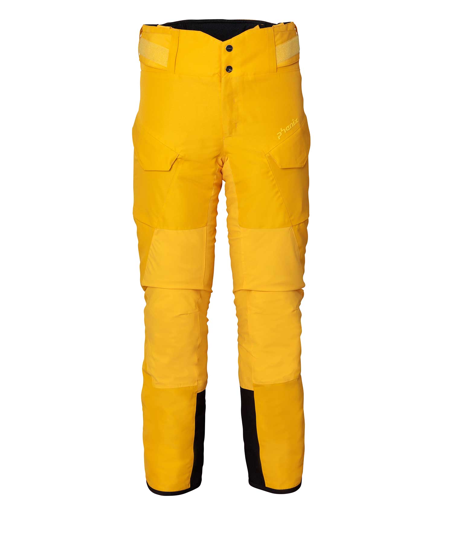 【MENS】スキーウェア ボトムス パンツ WINDSTOPPER プロダクト by GORE TEX LABS ゴアテックスウェア Alpine Satellite Cargo Pants / Alpine Diversity /phenixスキーウェア23AW