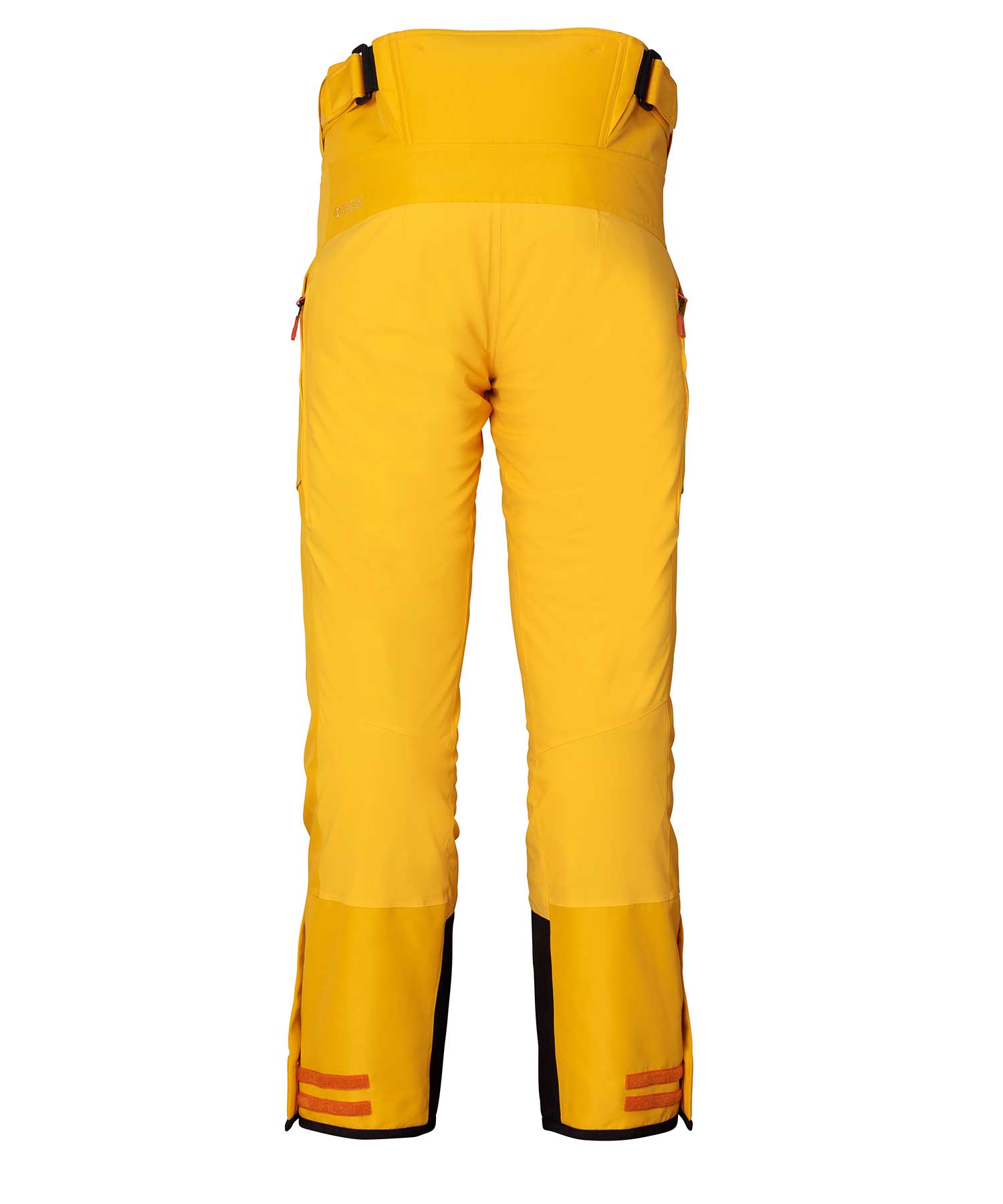 【MENS】スキーウェア ボトムス パンツ WINDSTOPPER プロダクト by GORE TEX LABS ゴアテックスウェア Alpine Satellite Cargo Pants / Alpine Diversity /phenixスキーウェア23AW