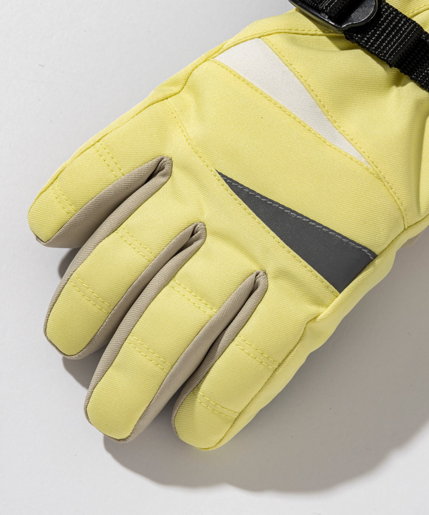 【KIDS/JUNIOR】Phenix Gloves フェニックスグローブ /phenixスキーウェア 25AW