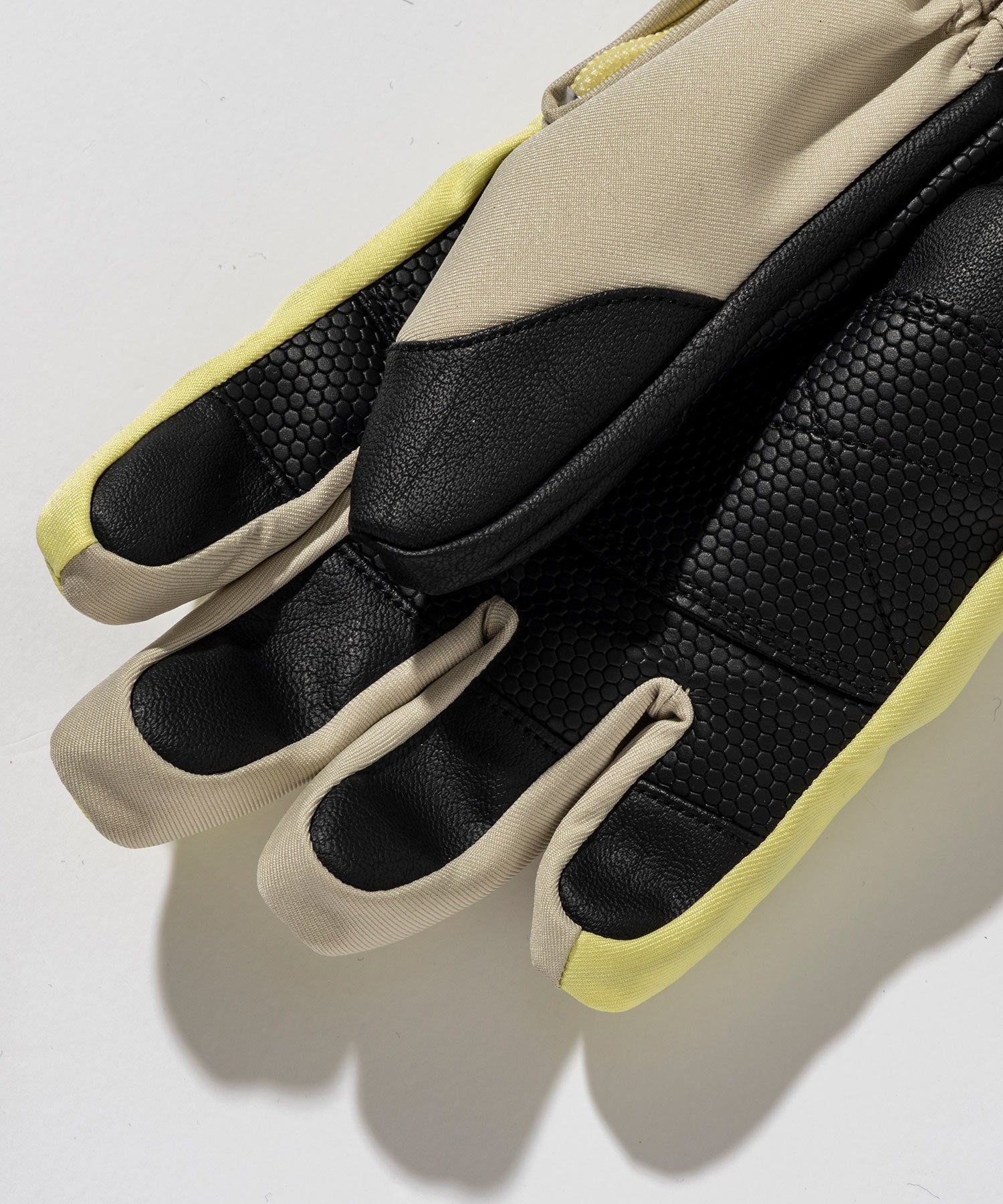 【KIDS/JUNIOR】Phenix Gloves フェニックスグローブ /phenixスキーウェア 25AW