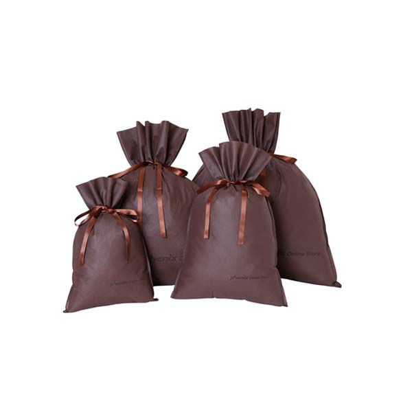 GIFT BAG (キフトバッグ・ギフトキット)