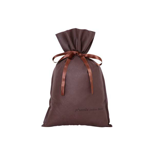 GIFT BAG (キフトバッグ・ギフトキット)