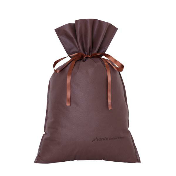 GIFT BAG (キフトバッグ・ギフトキット)