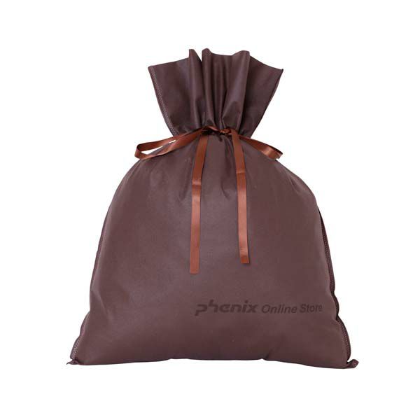 GIFT BAG (キフトバッグ・ギフトキット)