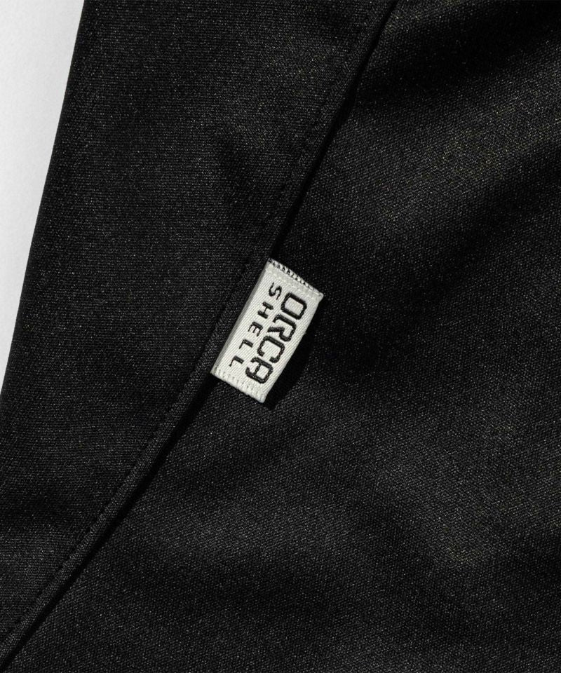 【MENS】phenix Team Half Pants
