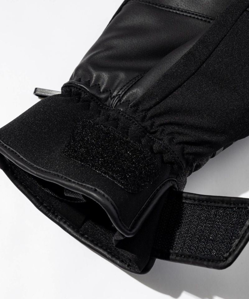 【MENS】Trigger Mitten Men's Gloves