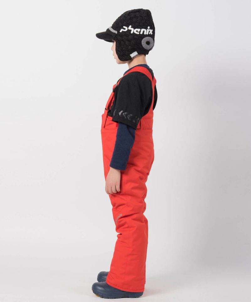 【KIDS/JUNIOR】Aquarius Kids Two-Piece