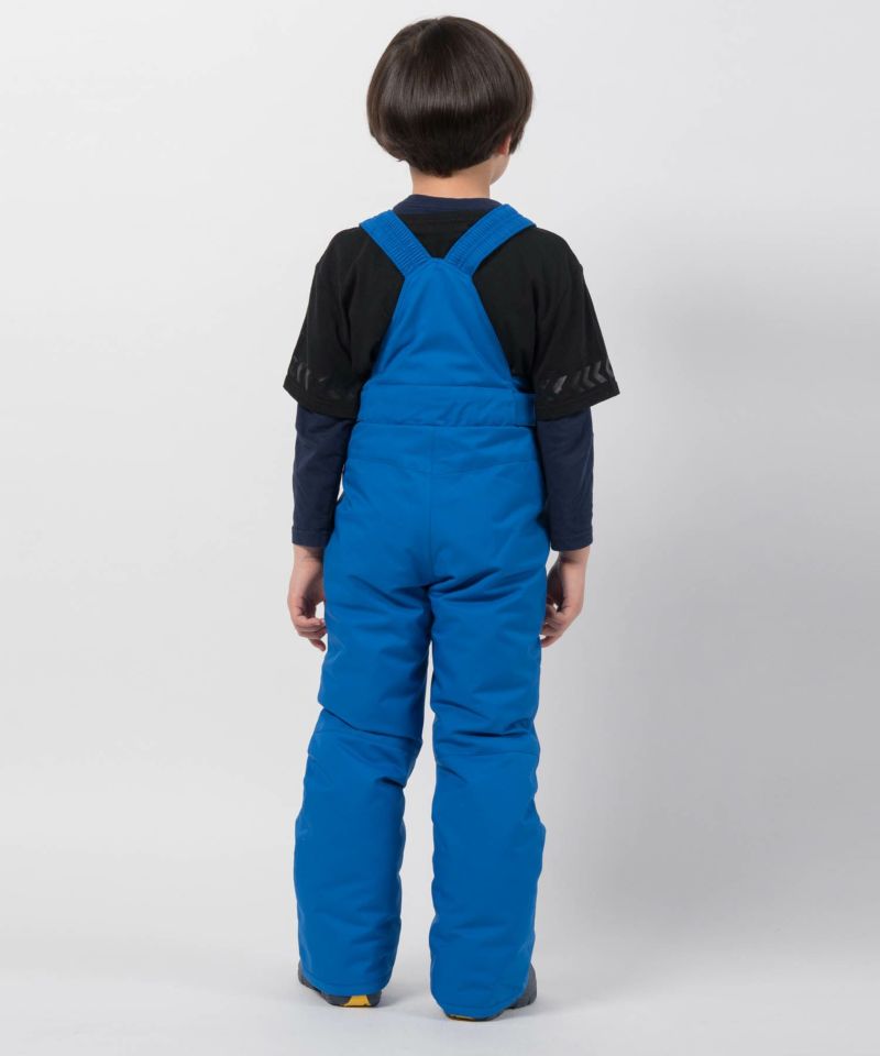【KIDS/JUNIOR】Sagittaurius Kids Two-Piece