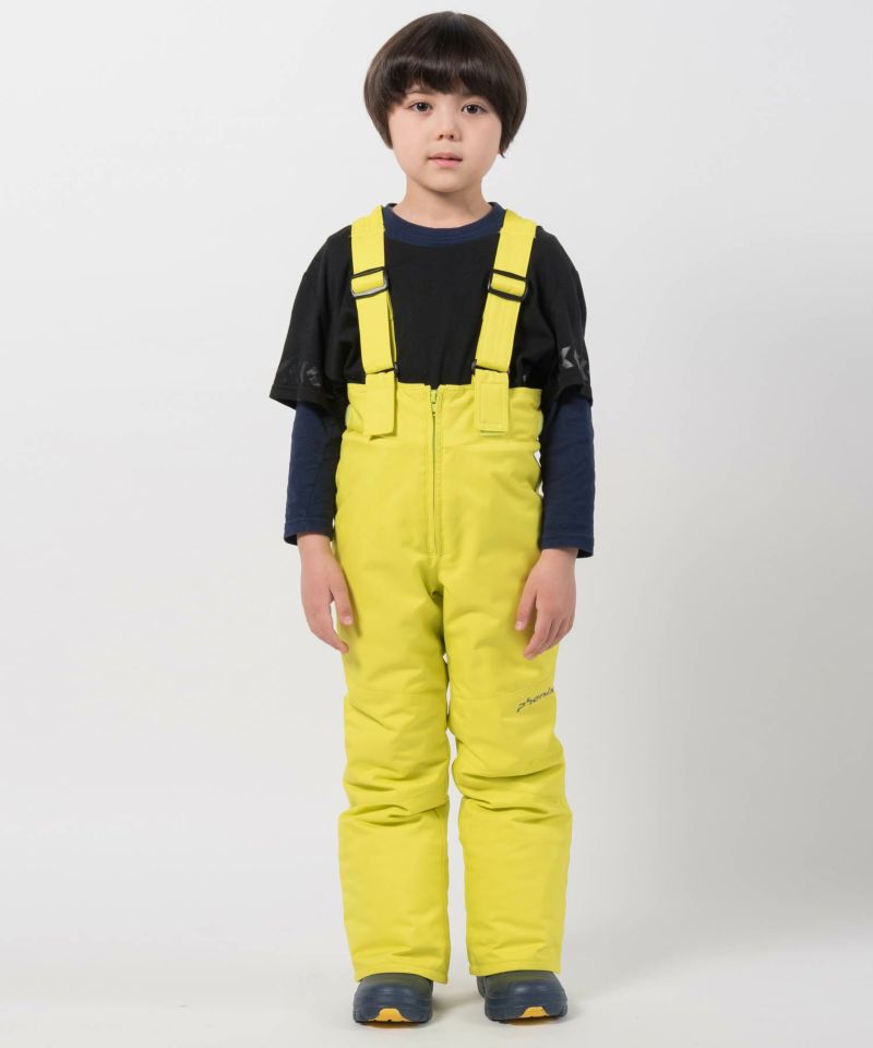 【KIDS/JUNIOR】Sagittaurius Kids Two-Piece