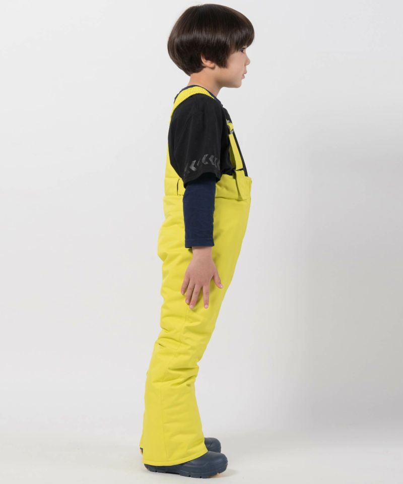 【KIDS/JUNIOR】Sagittaurius Kids Two-Piece